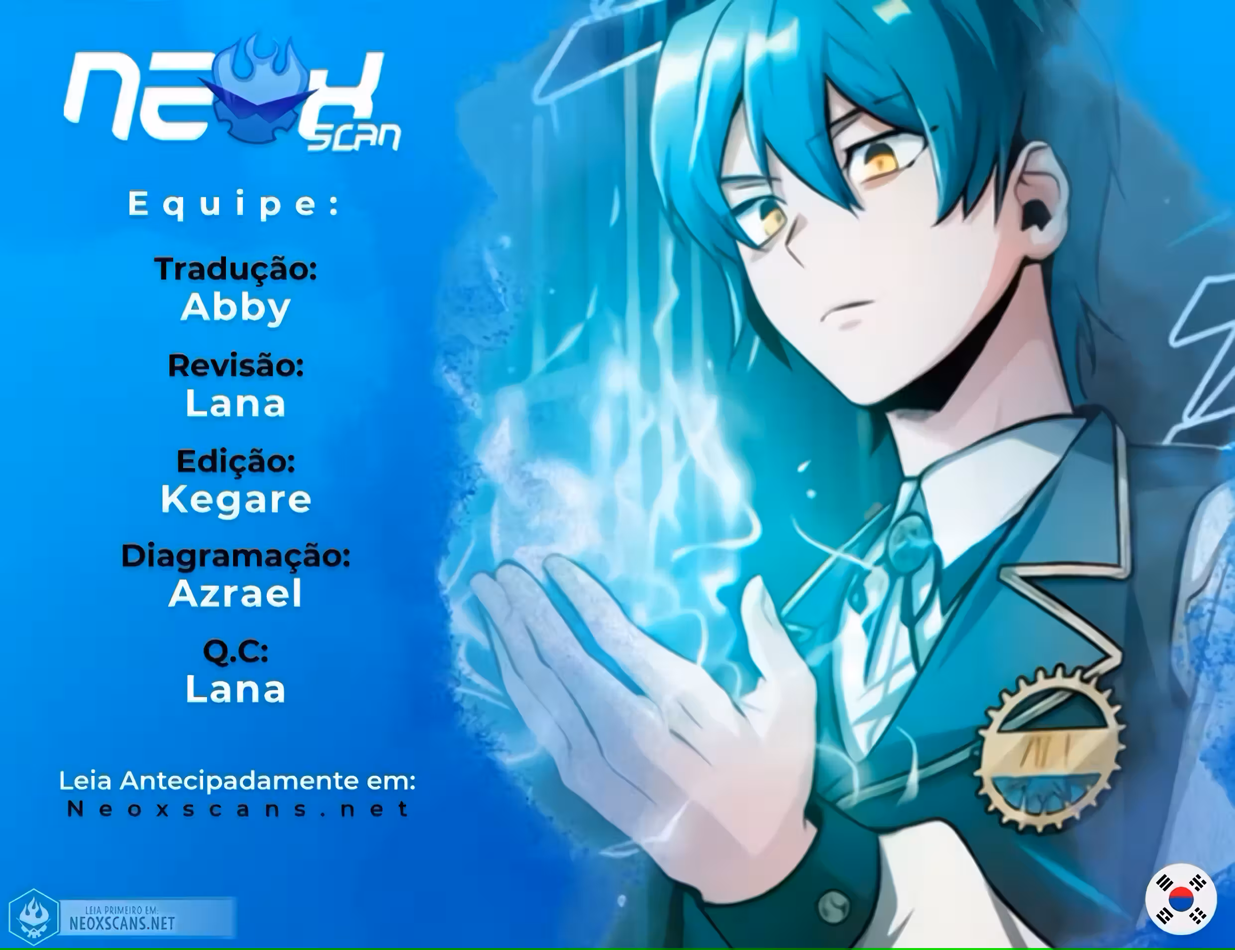 Pagina 2