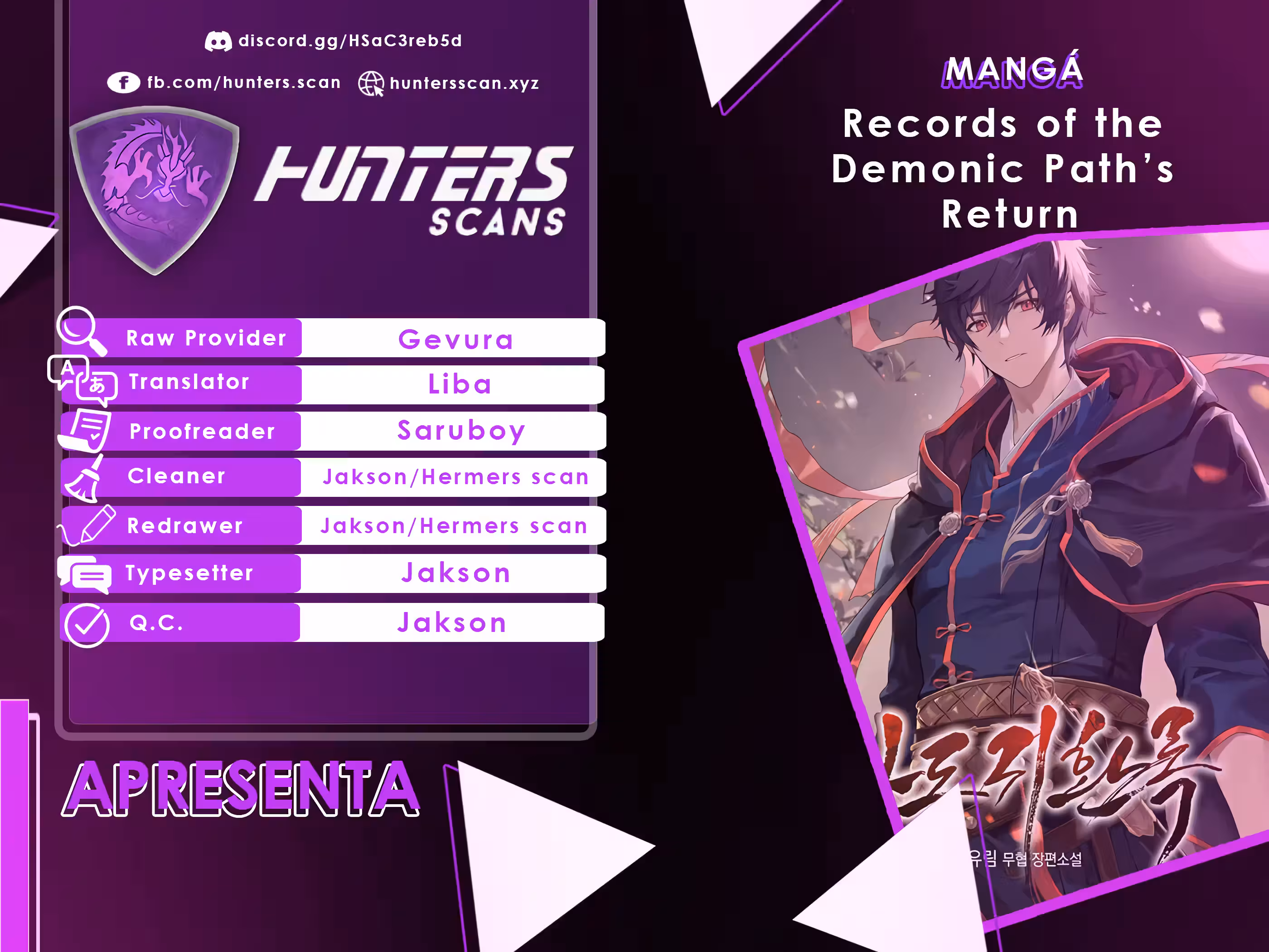 Pagina 2