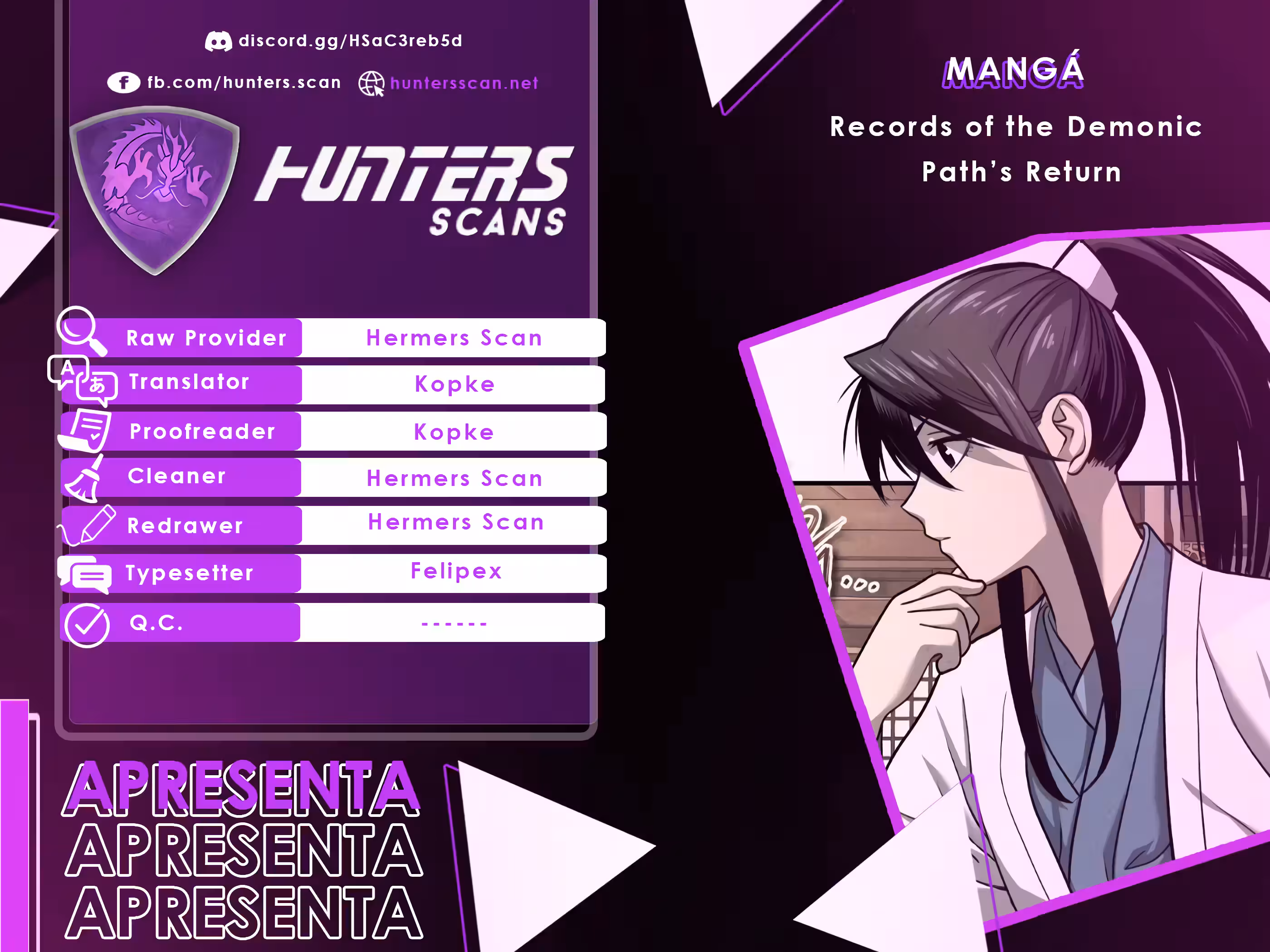 Pagina 2