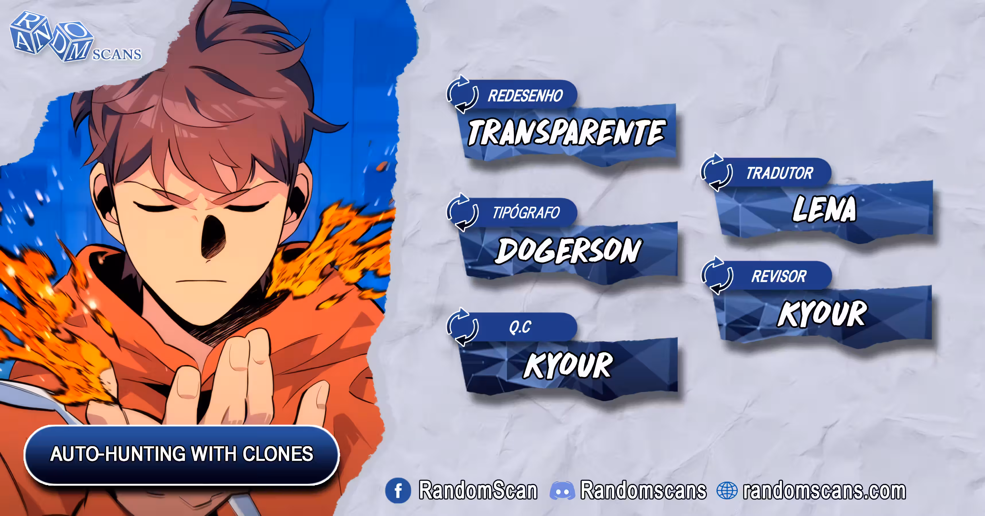 Pagina 2