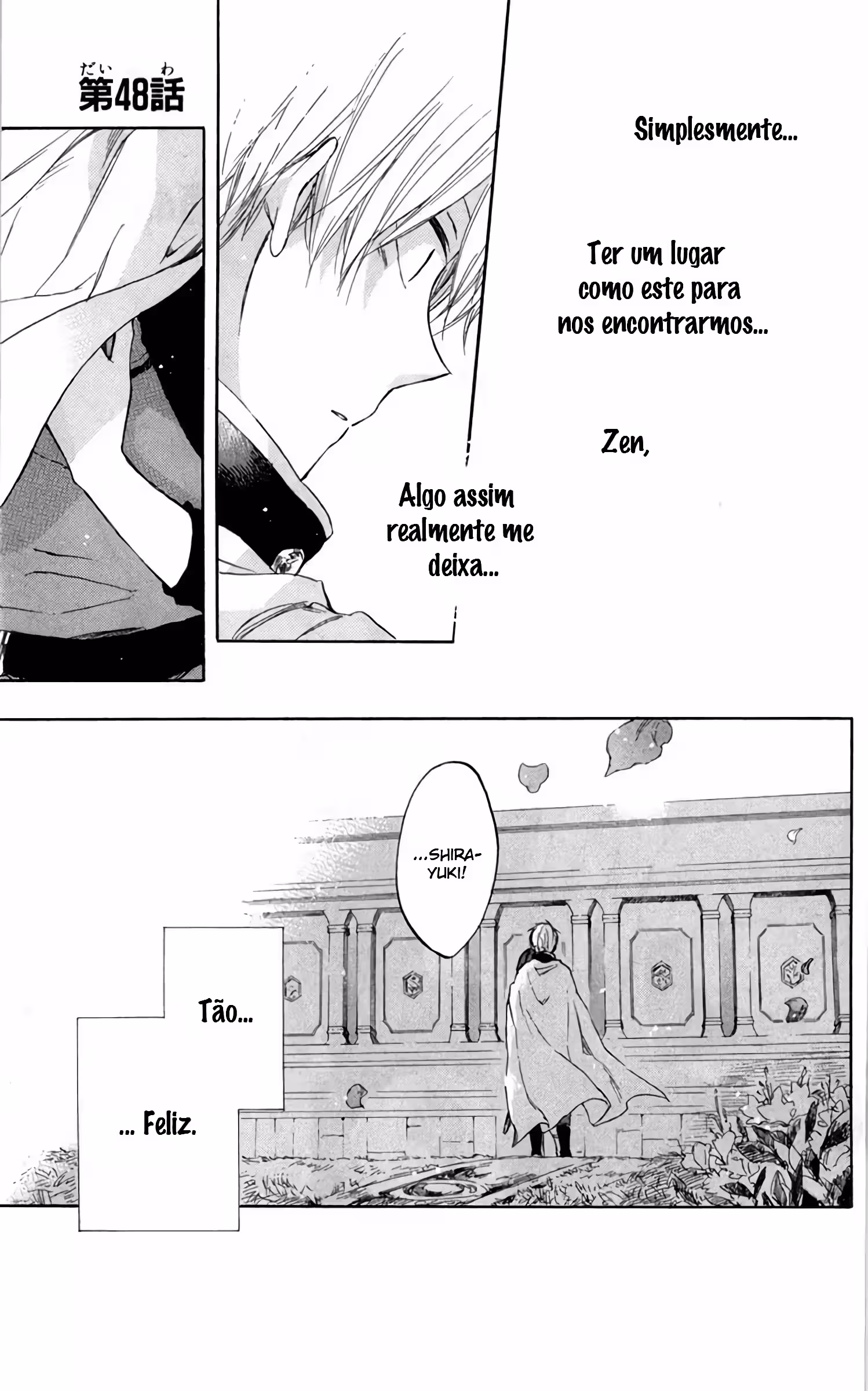 Pagina 2