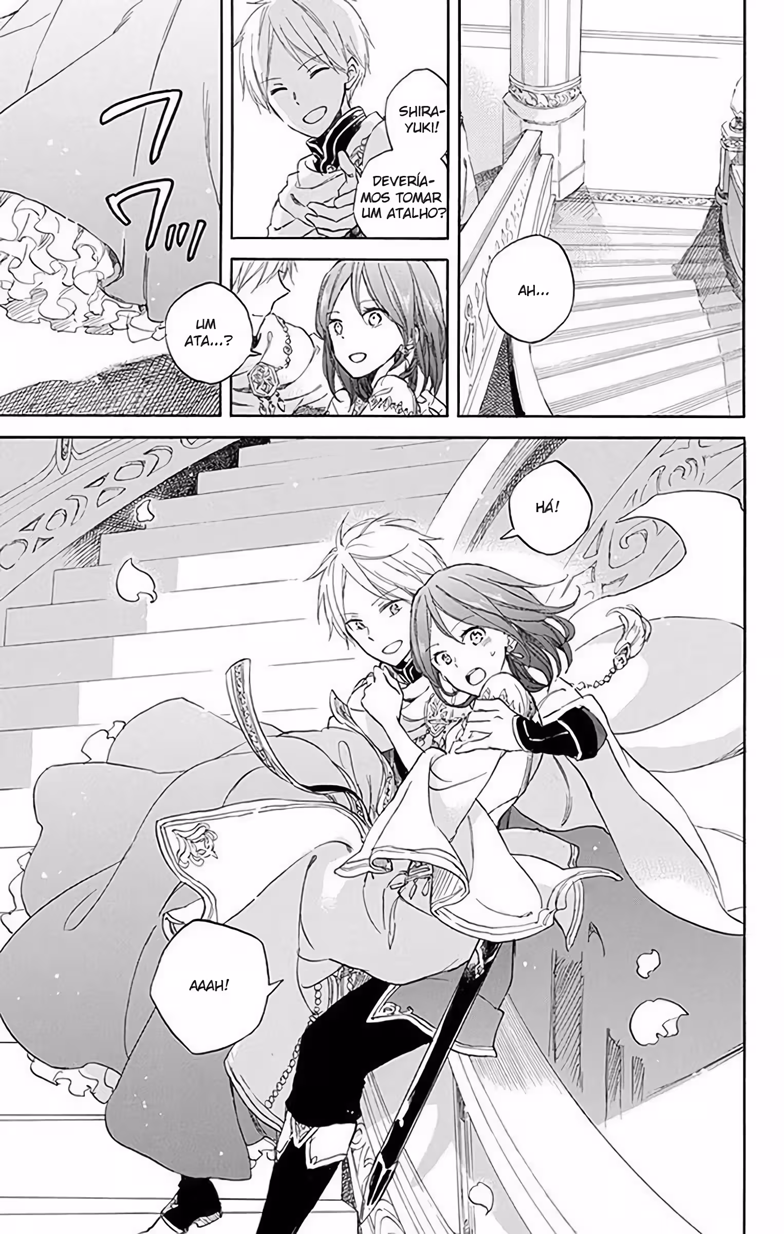 Pagina 4