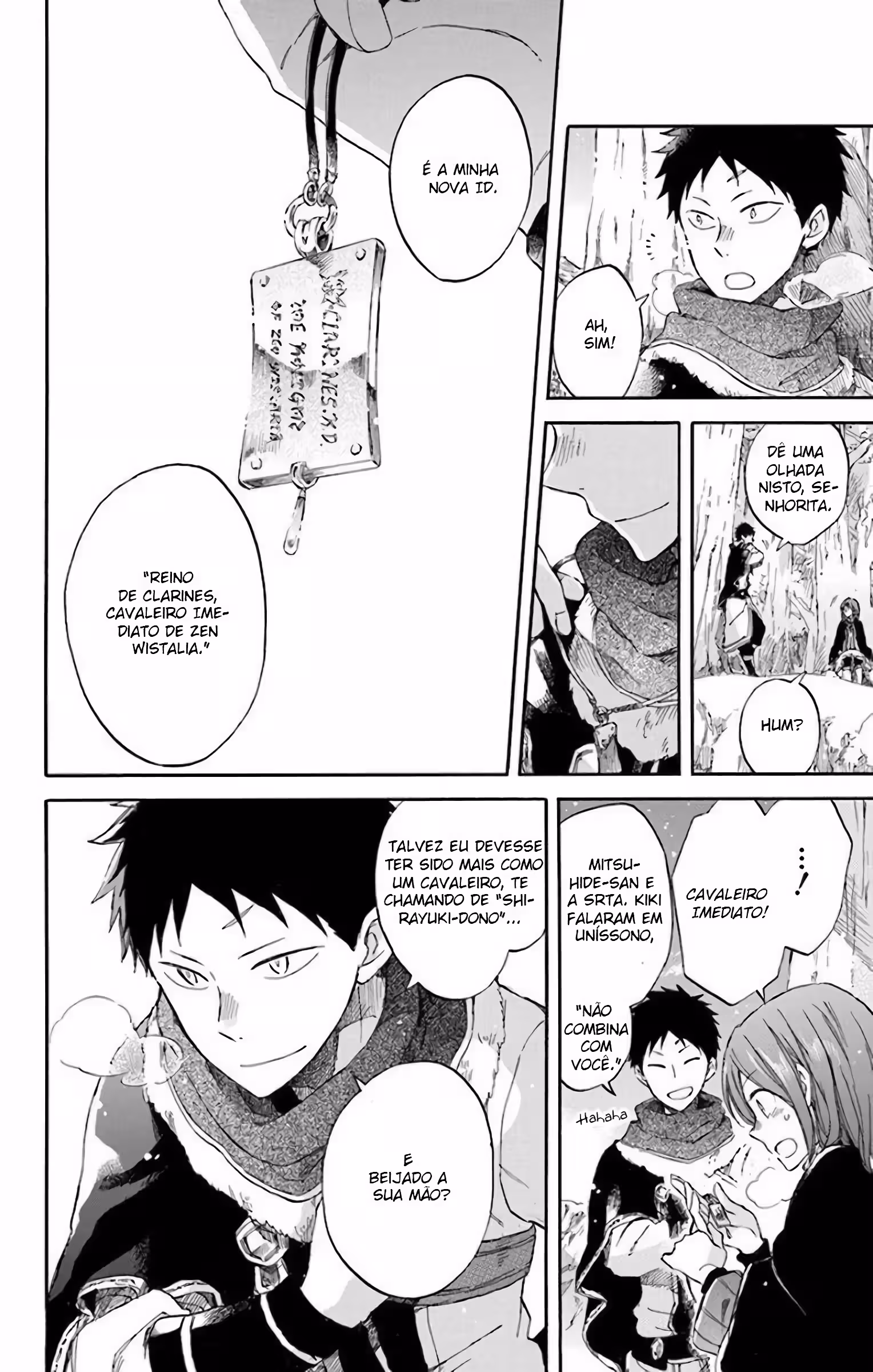Pagina 2