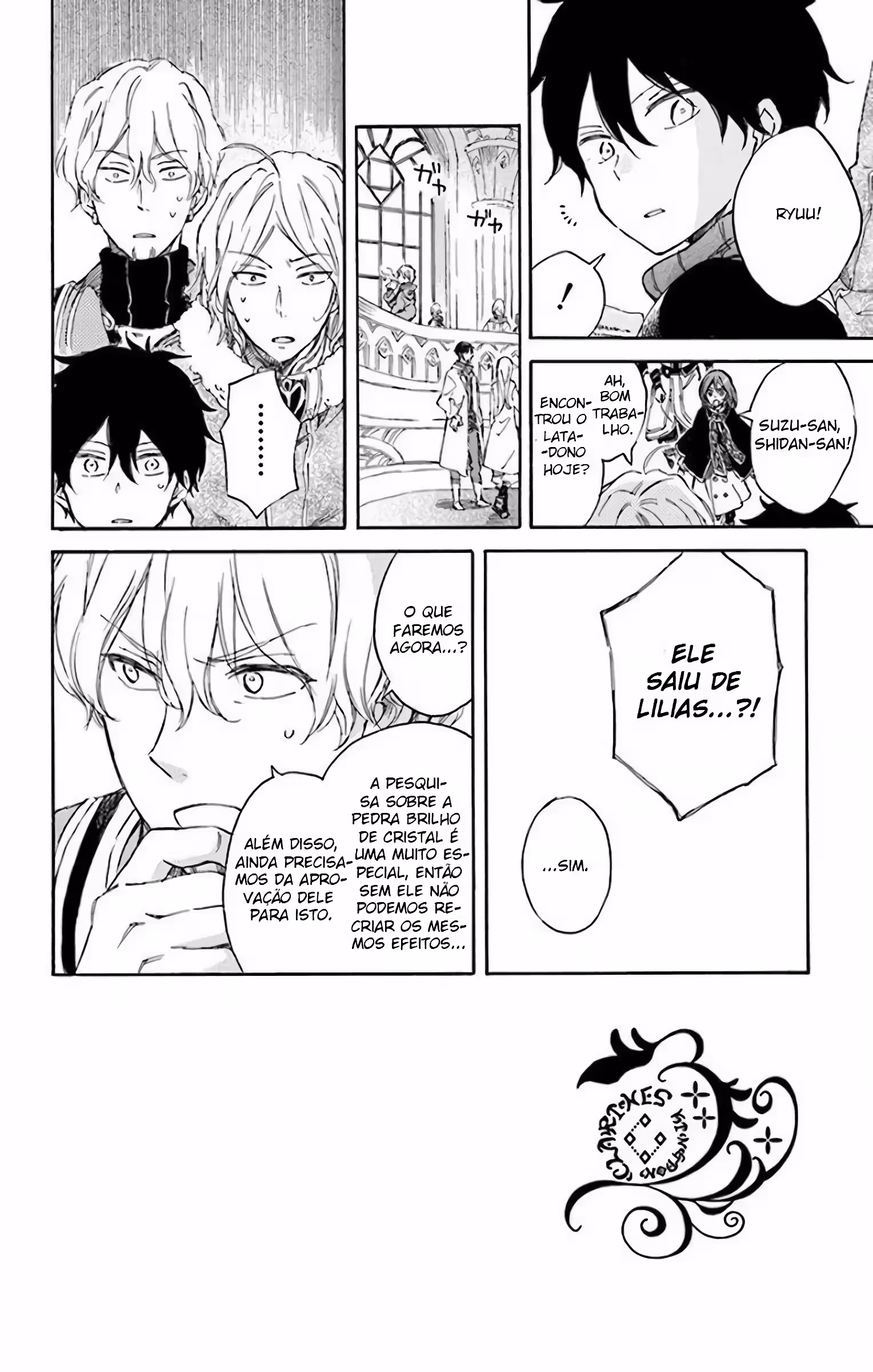 Pagina 3
