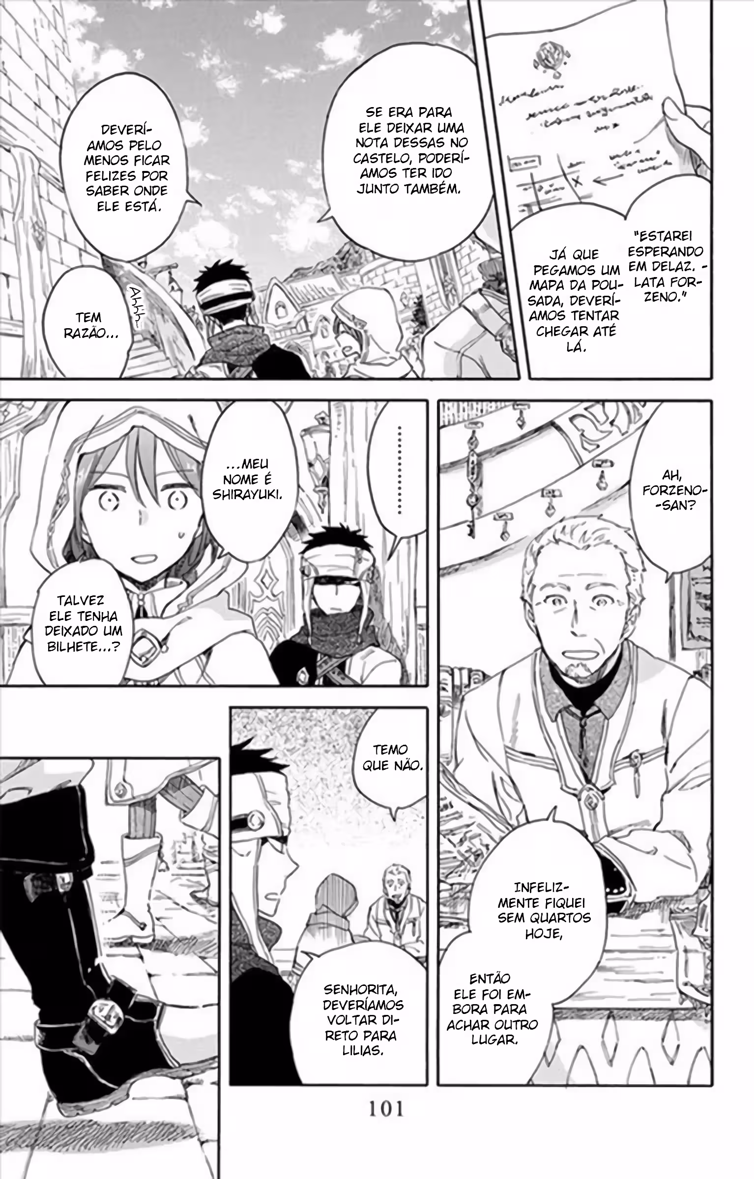 Pagina 4