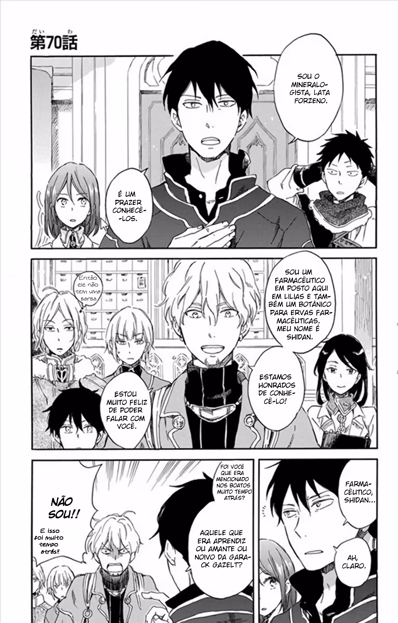Pagina 2