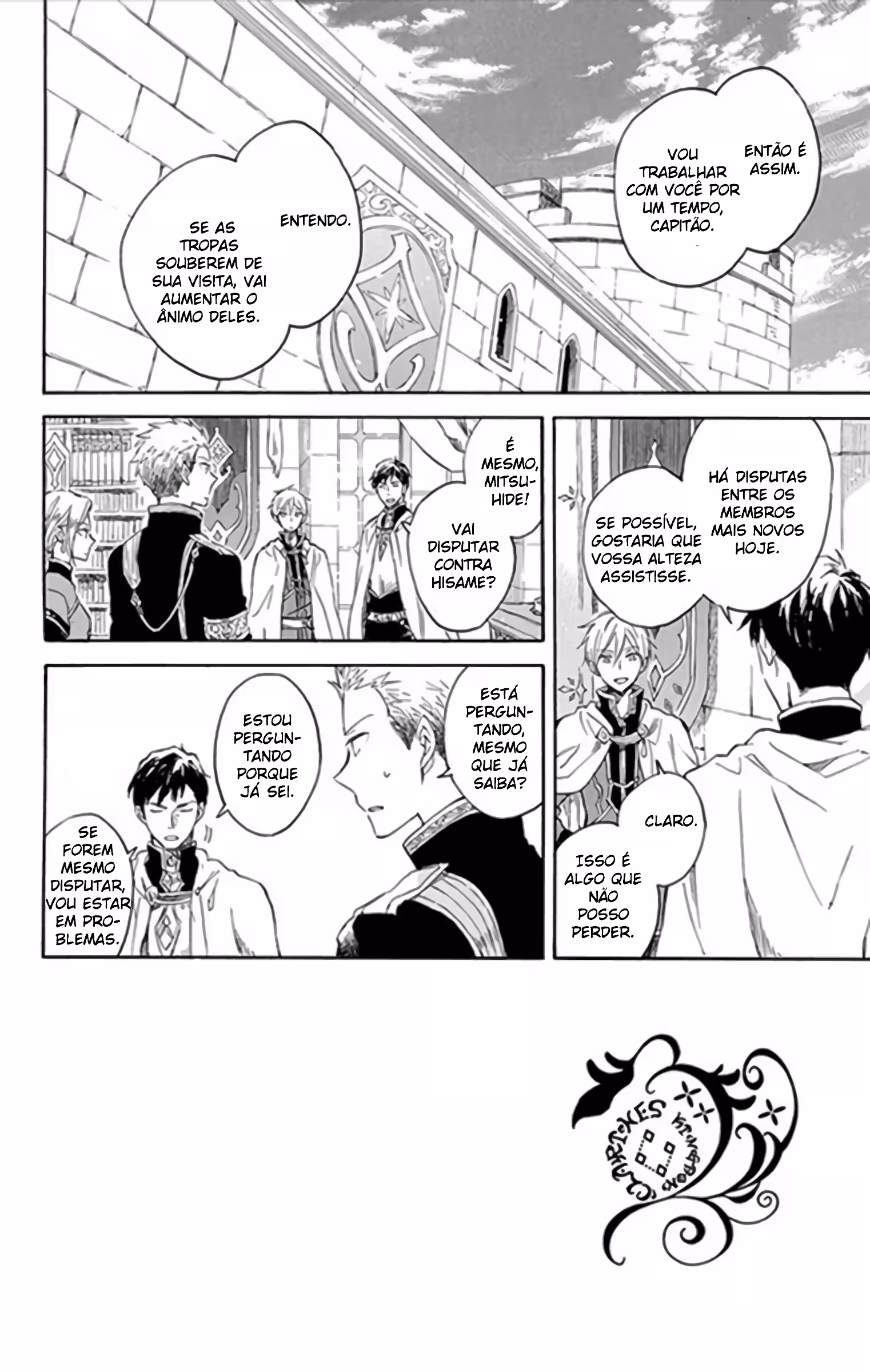 Pagina 3