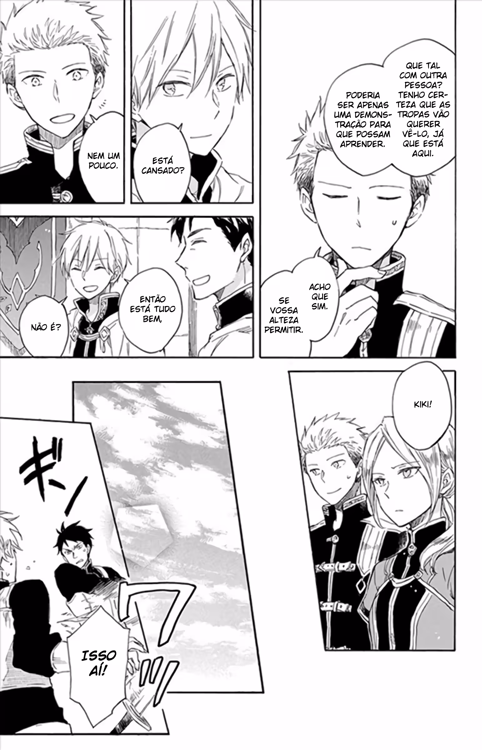 Pagina 4