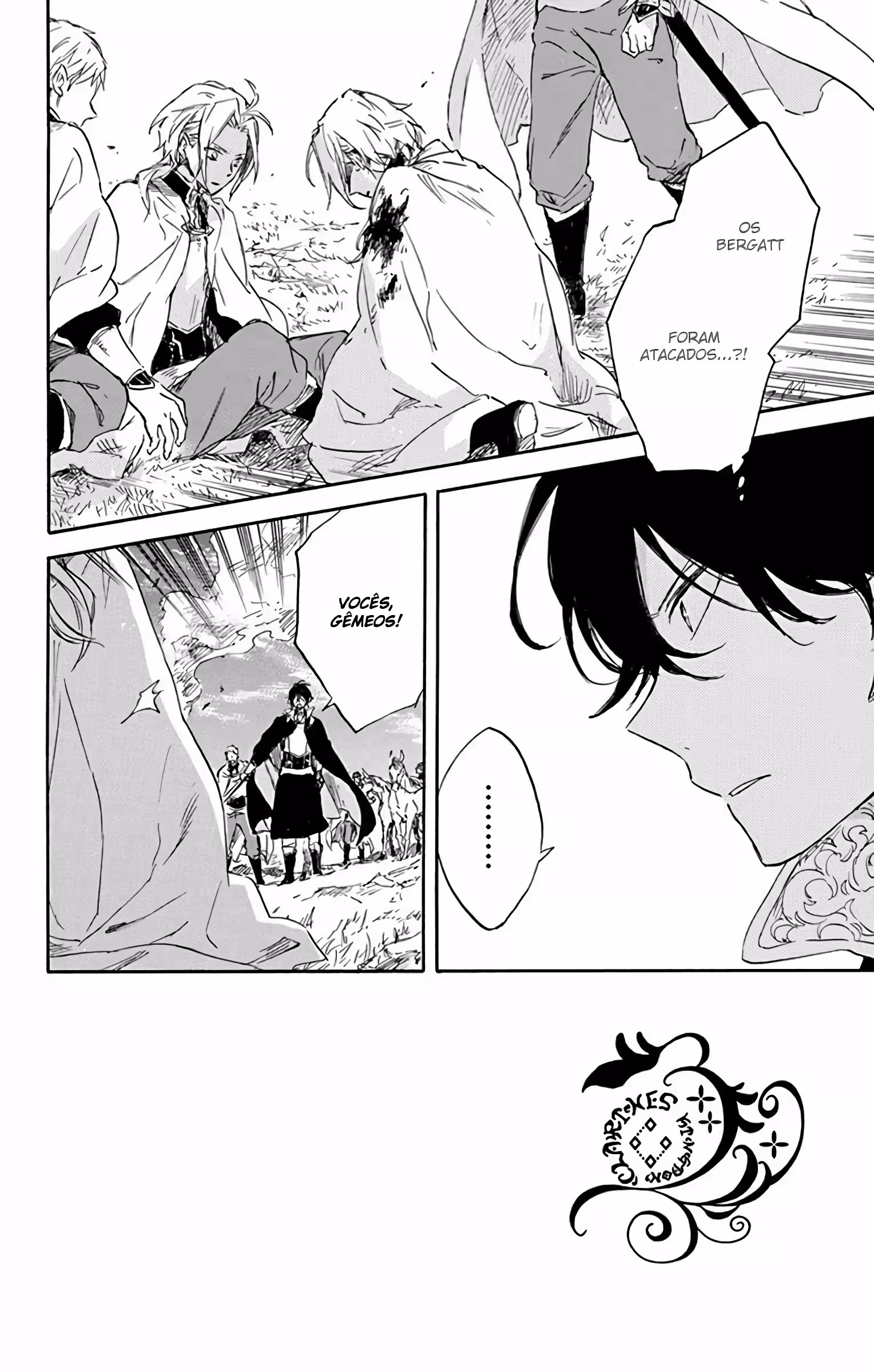 Pagina 3