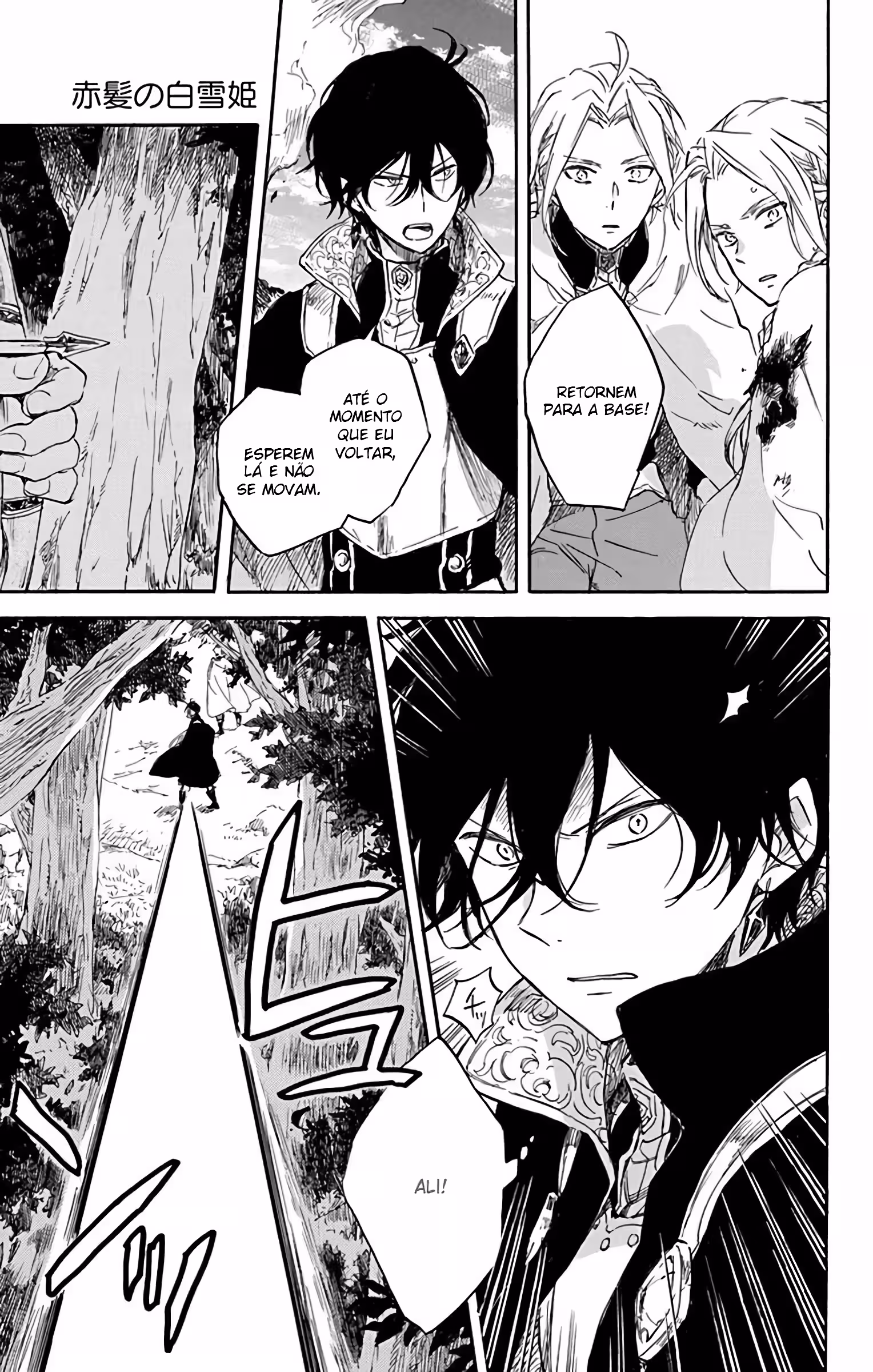 Pagina 4