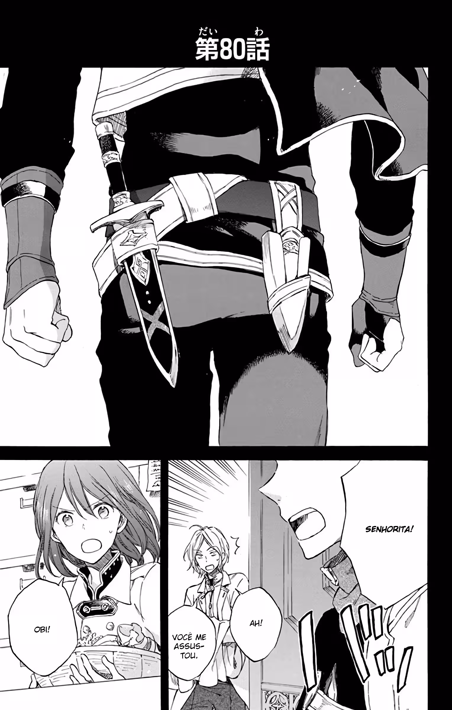 Pagina 3