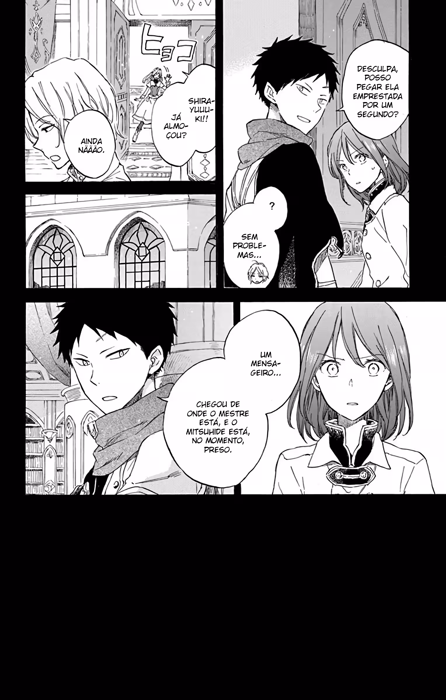 Pagina 4