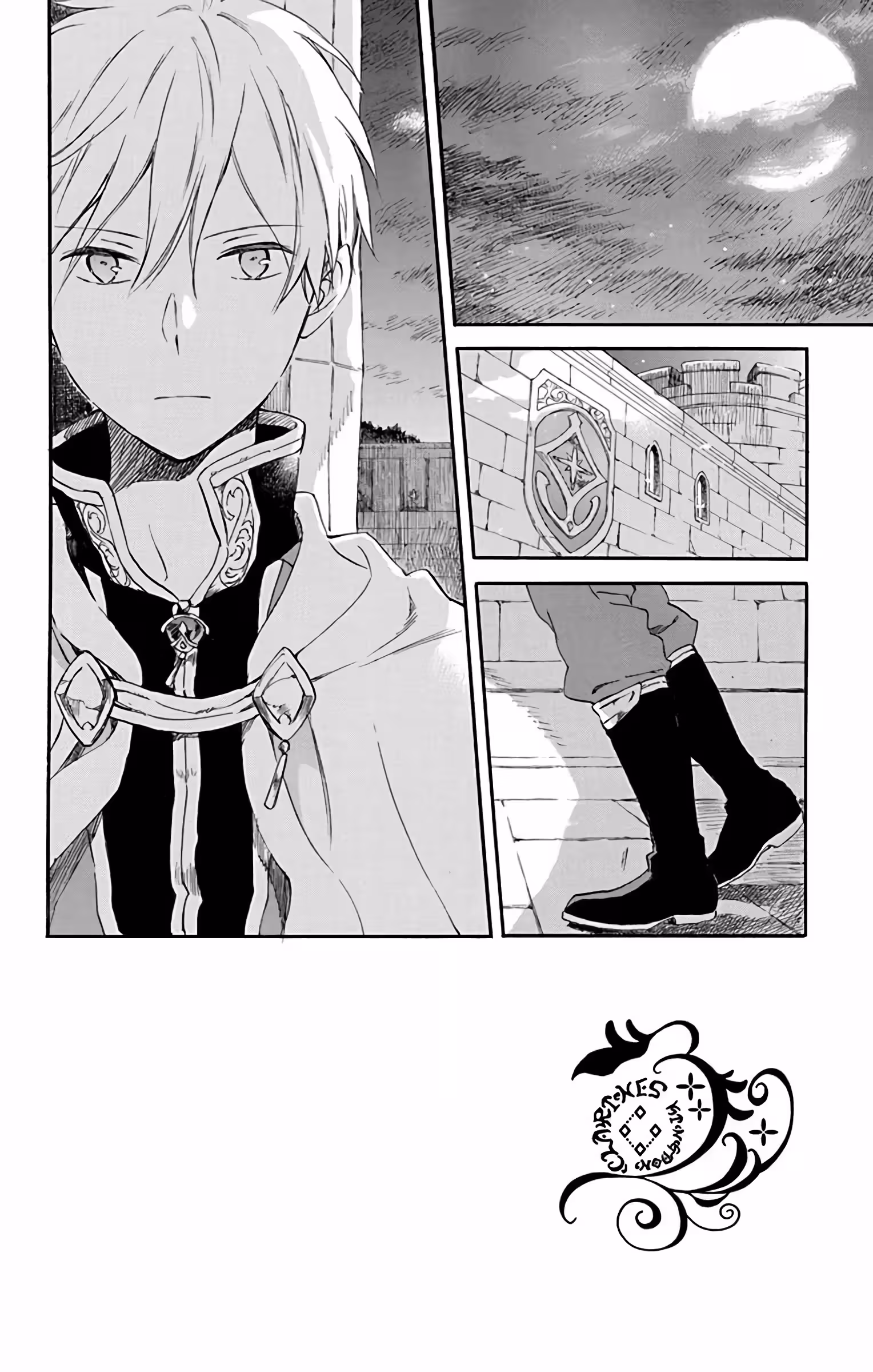 Pagina 3
