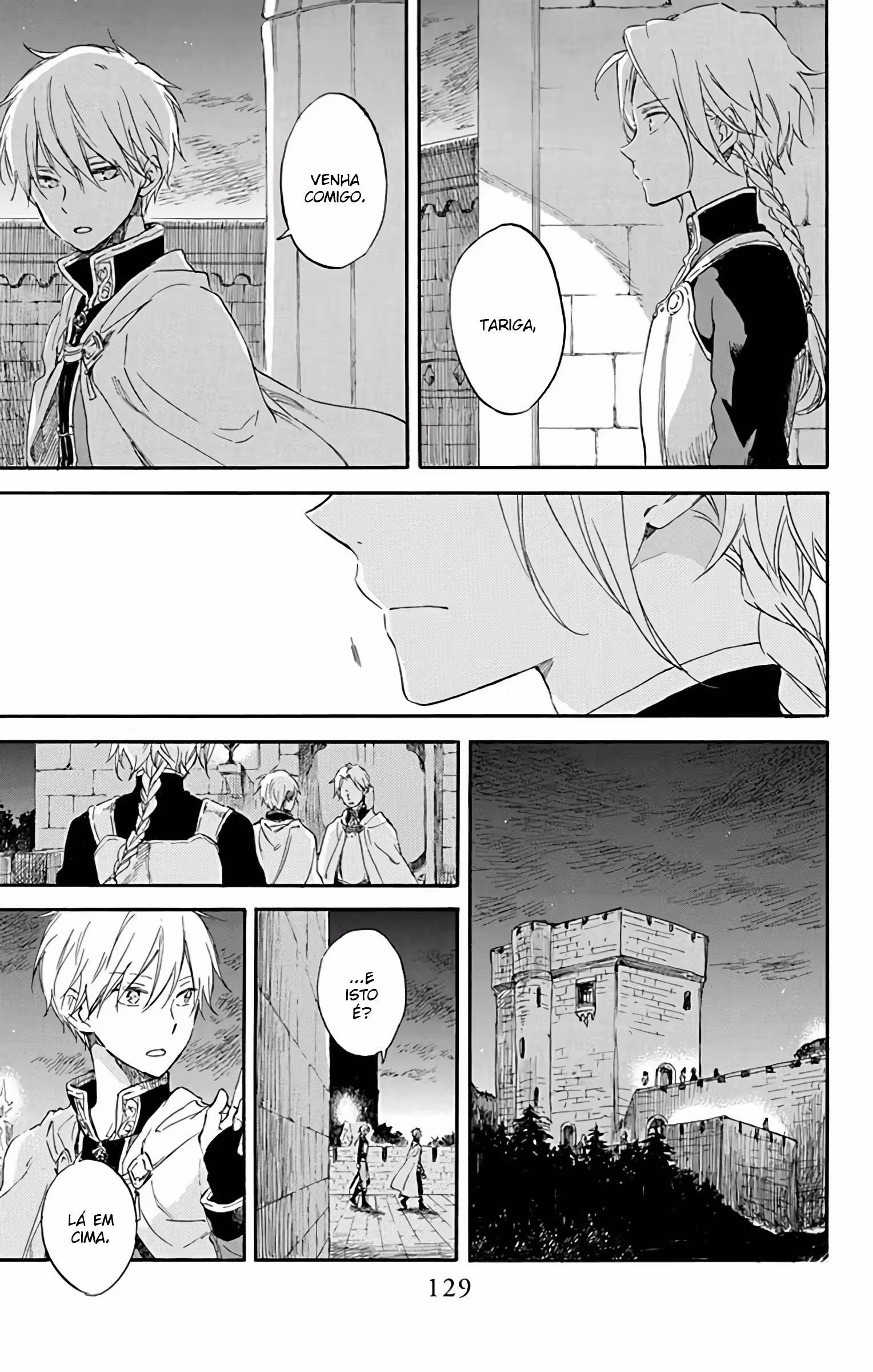 Pagina 4