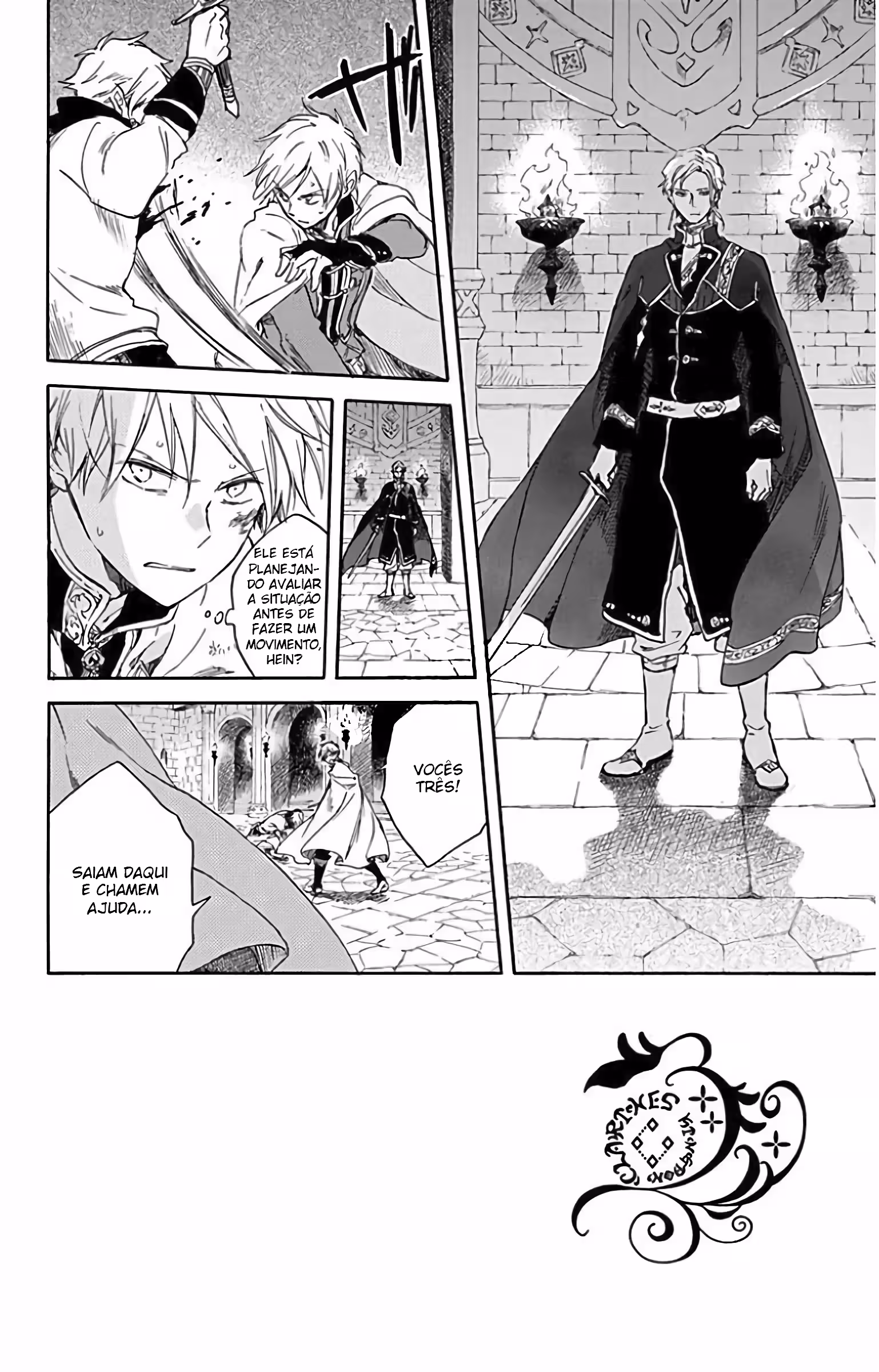 Pagina 3