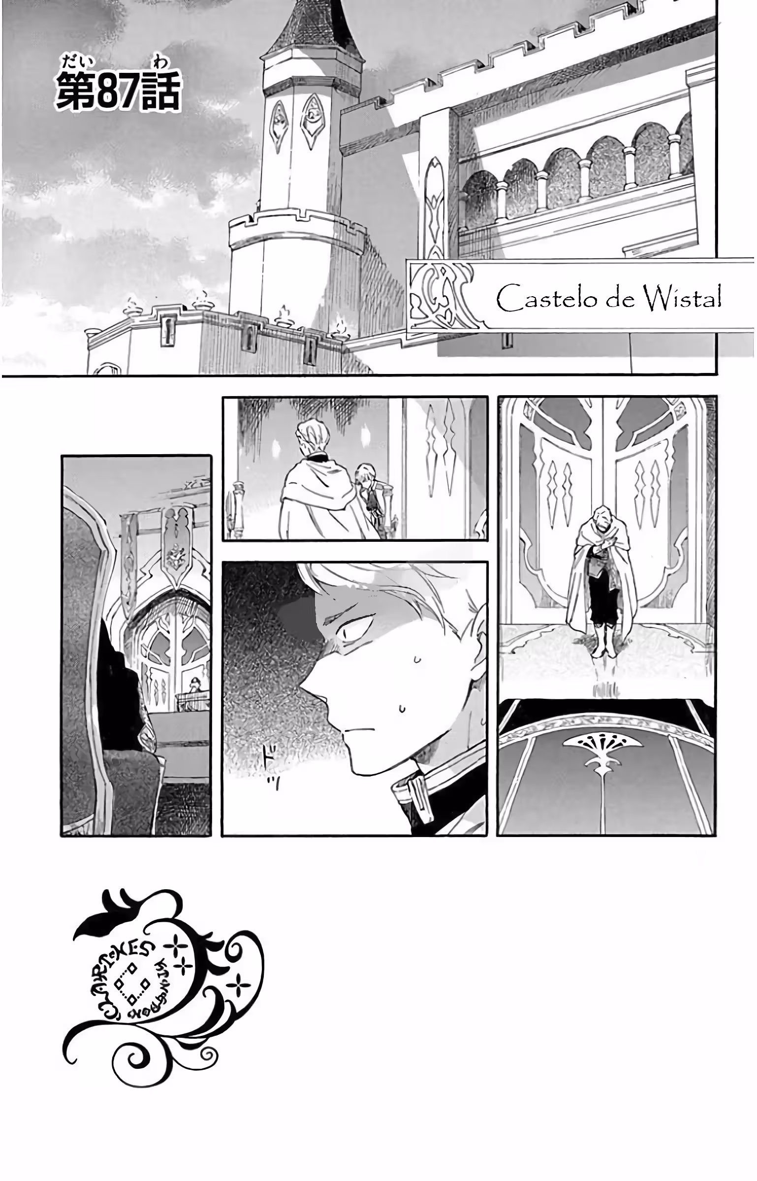 Pagina 2