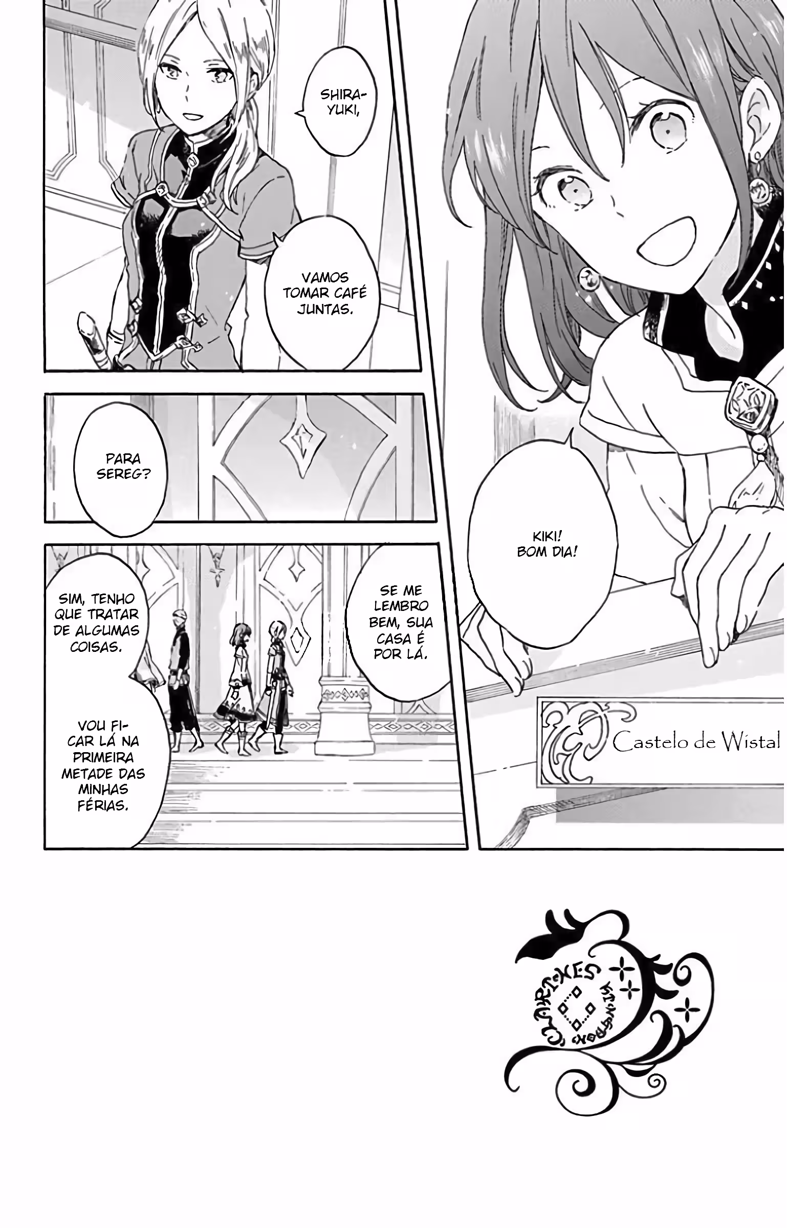 Pagina 3