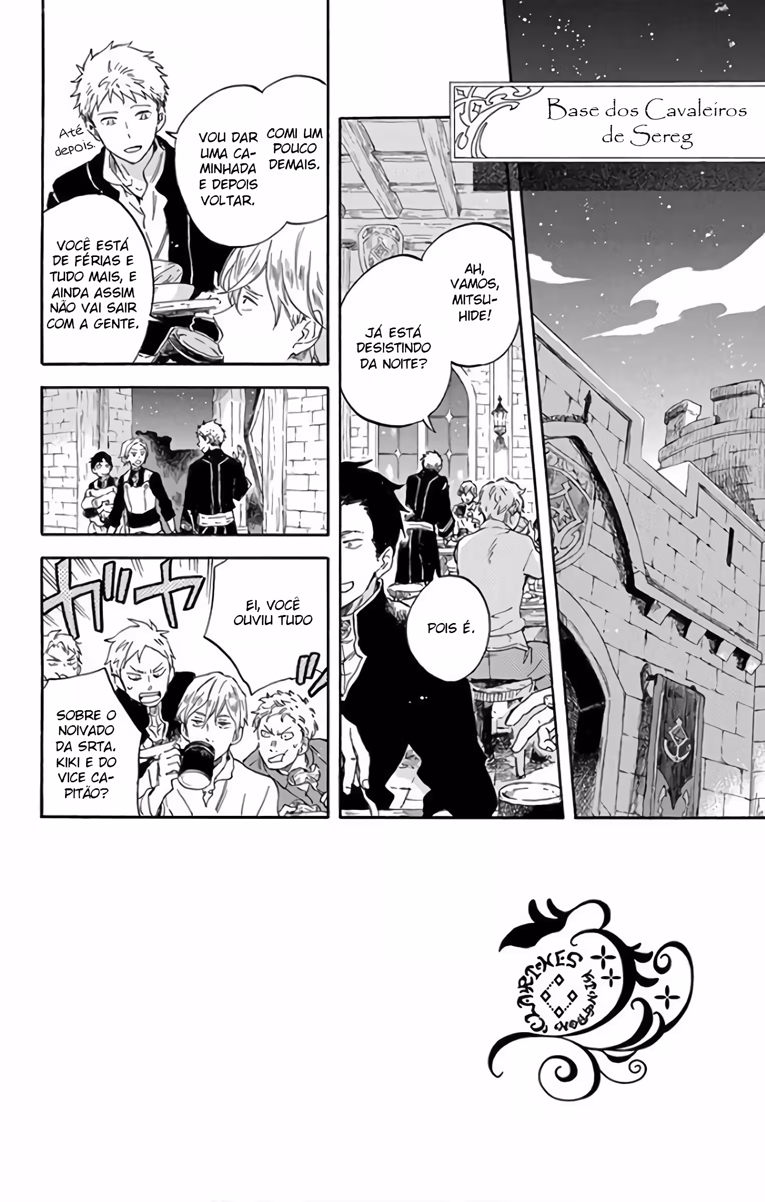 Pagina 3