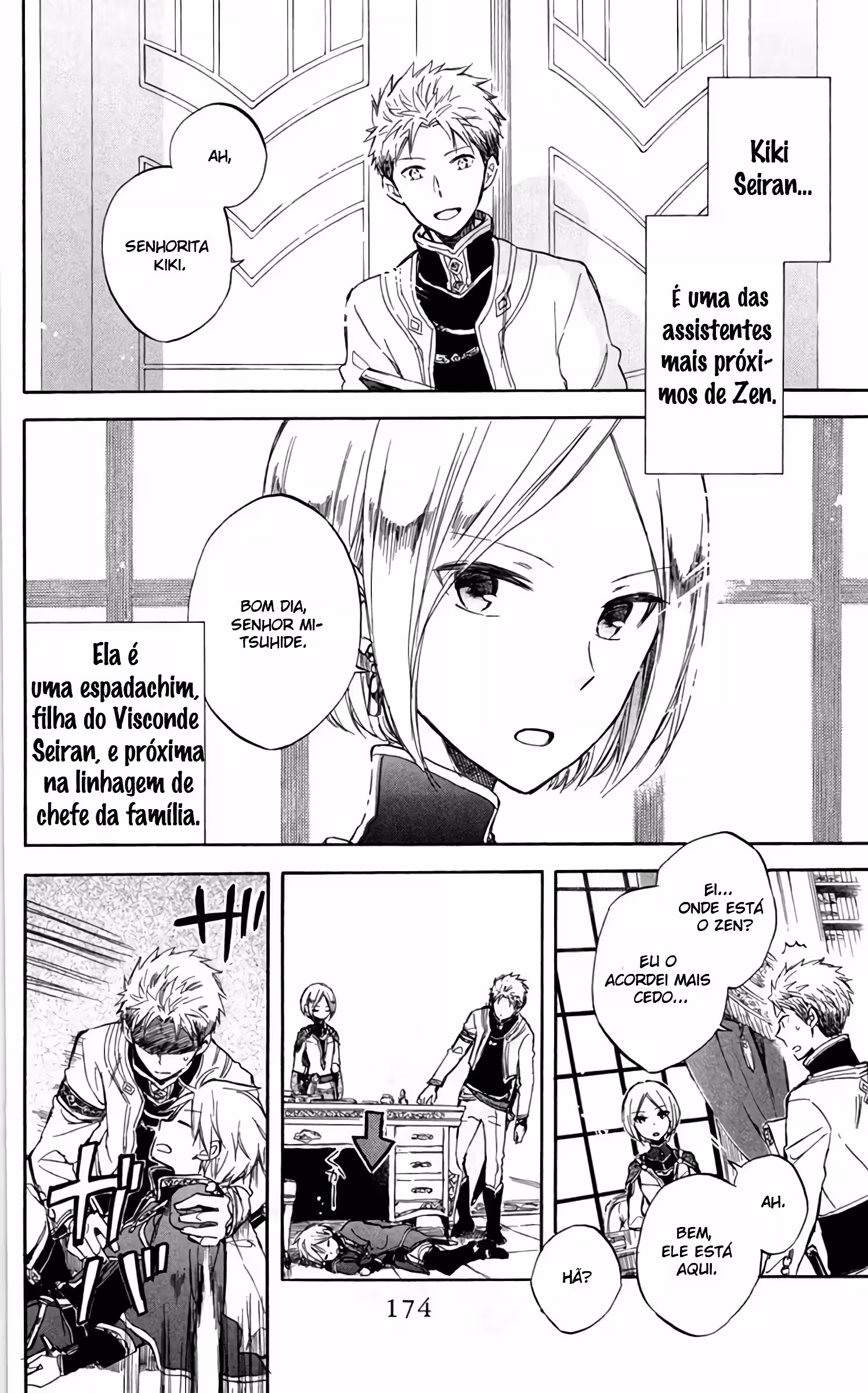 Pagina 3