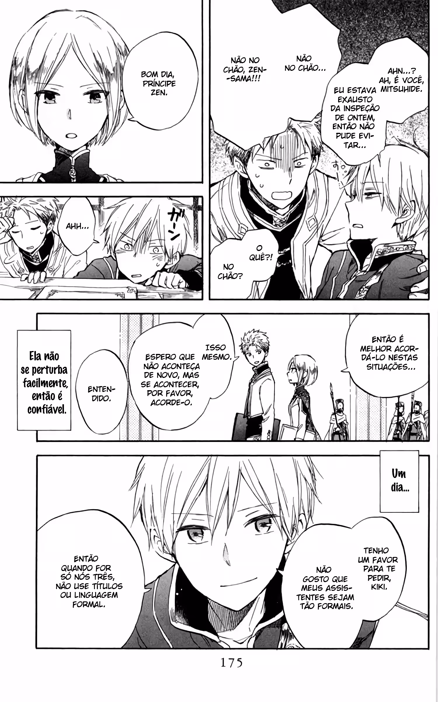 Pagina 4