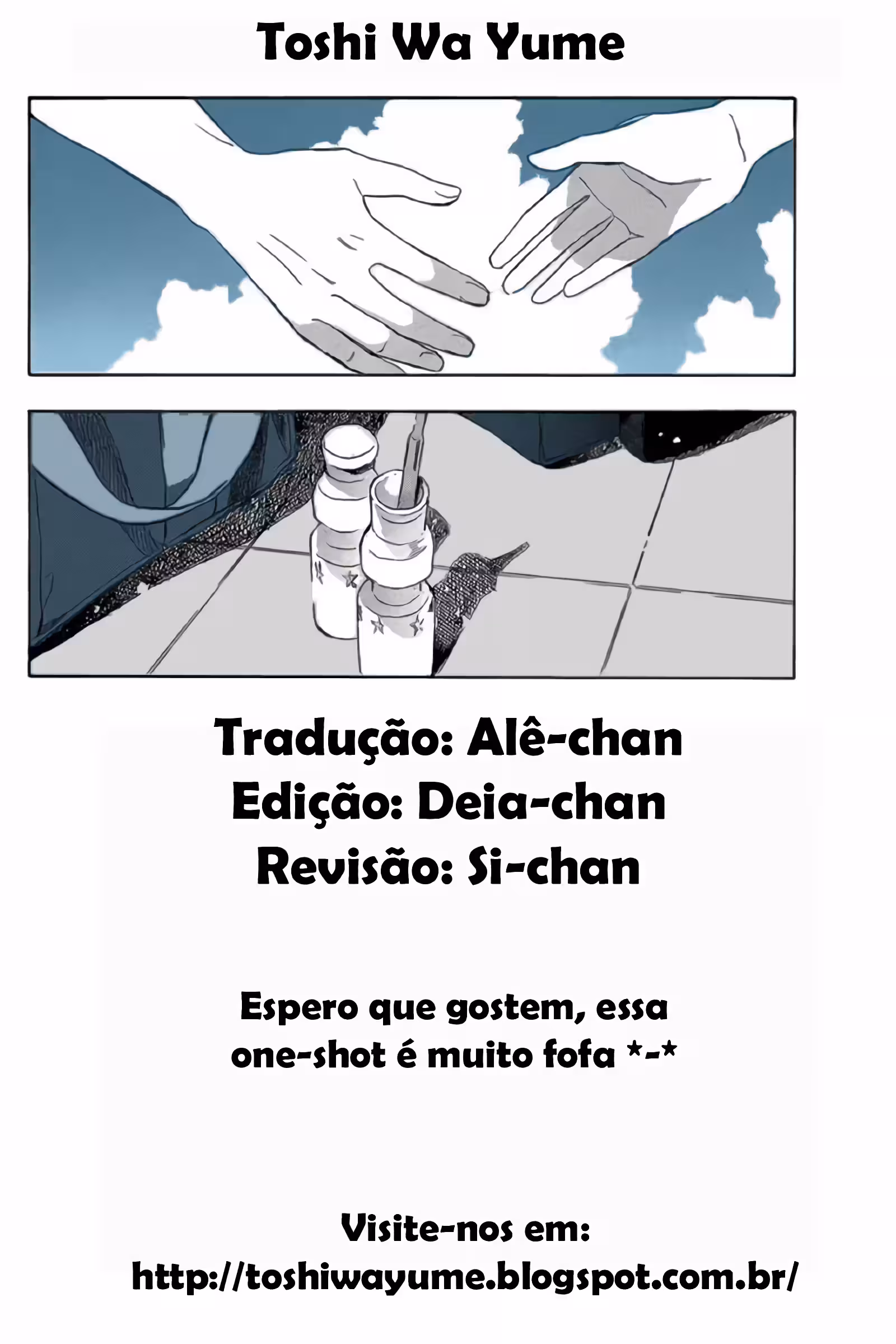 Pagina 2