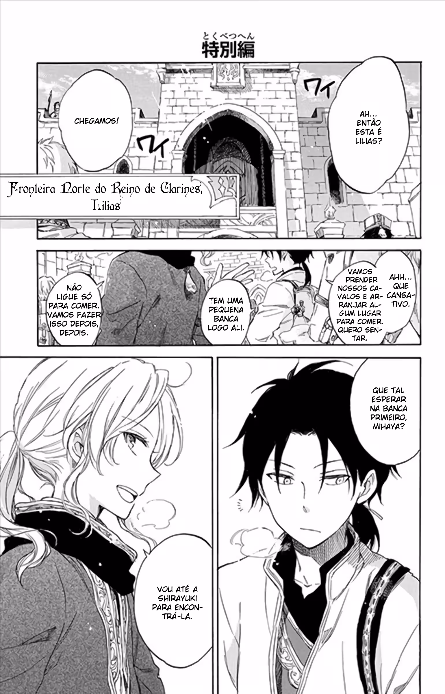 Pagina 2