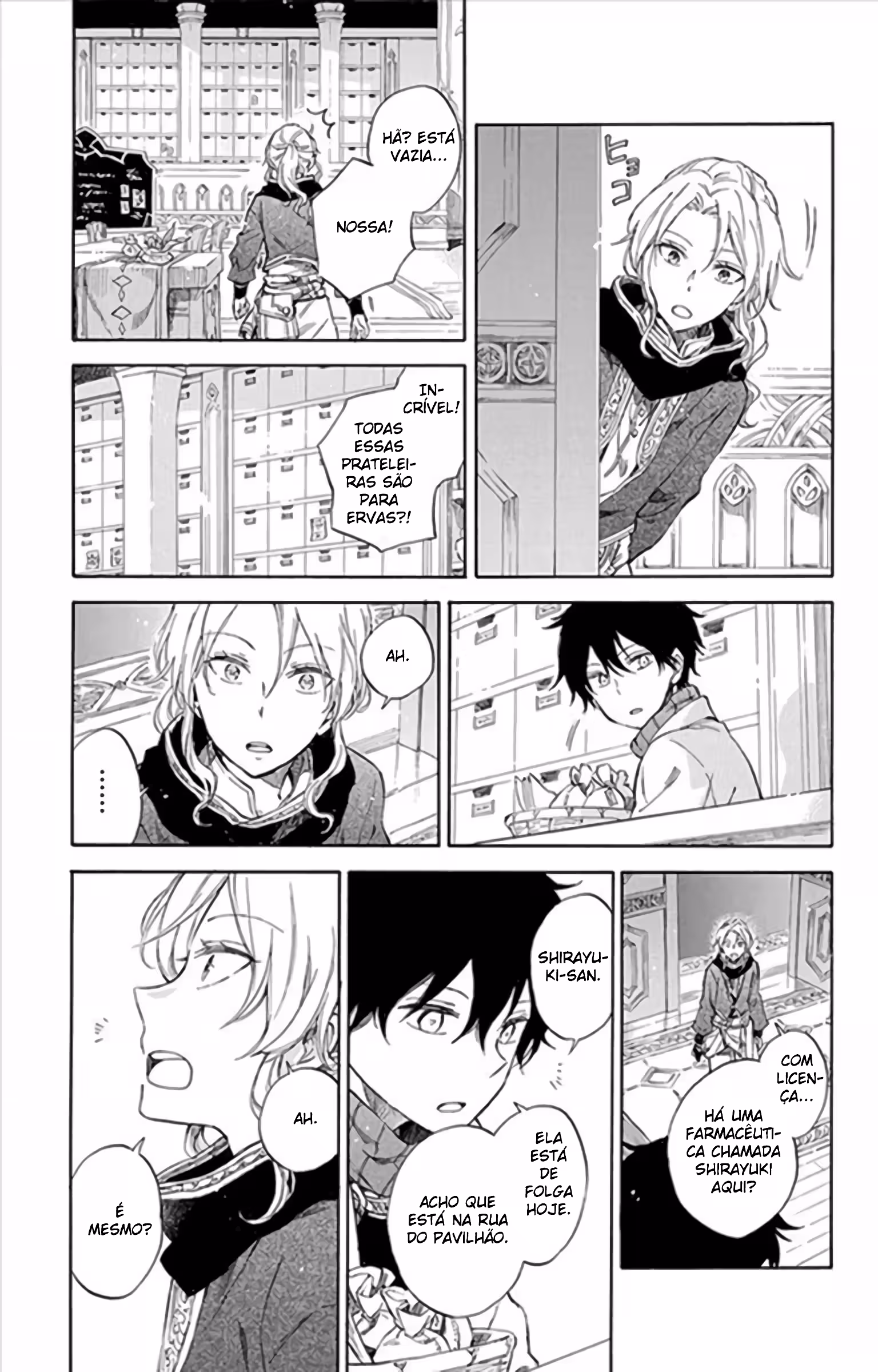 Pagina 4