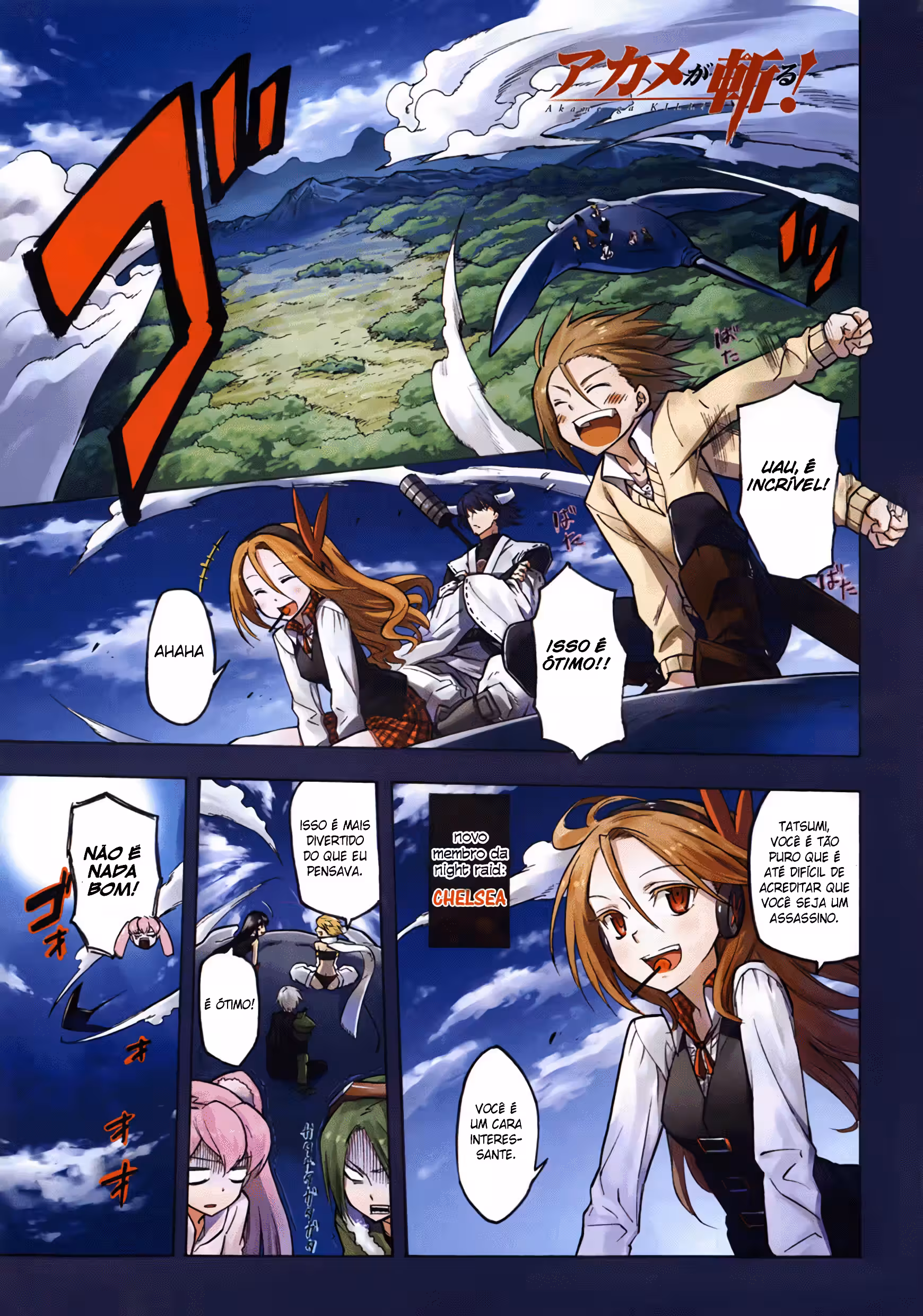 Pagina 4