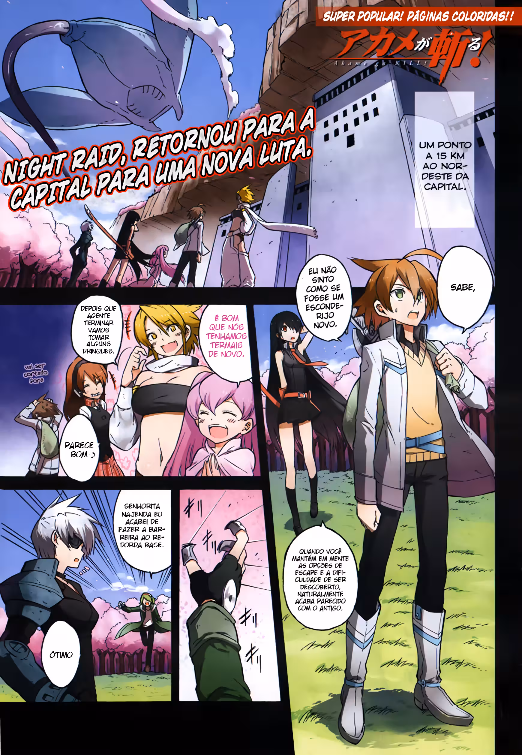 Pagina 2