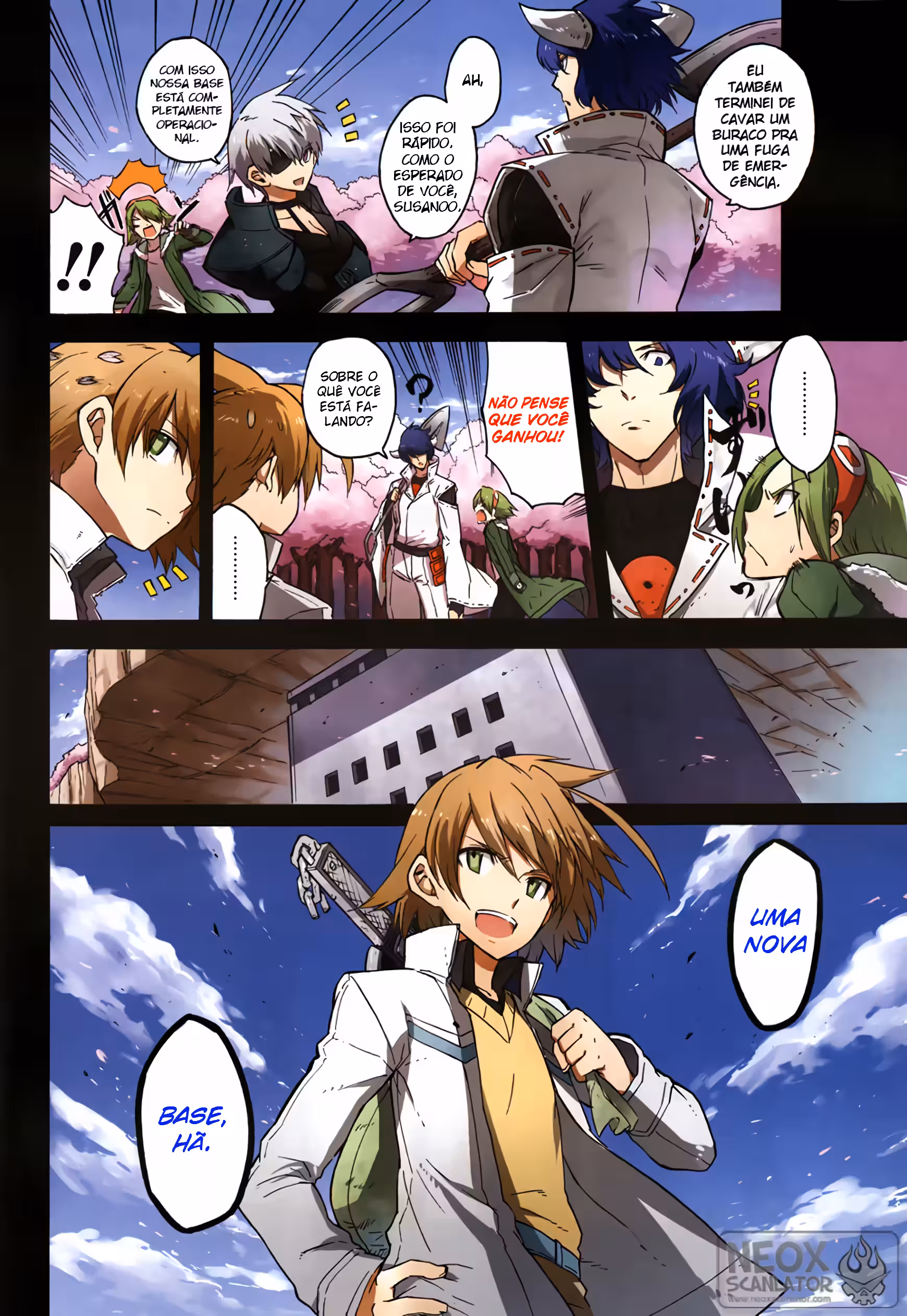 Pagina 3