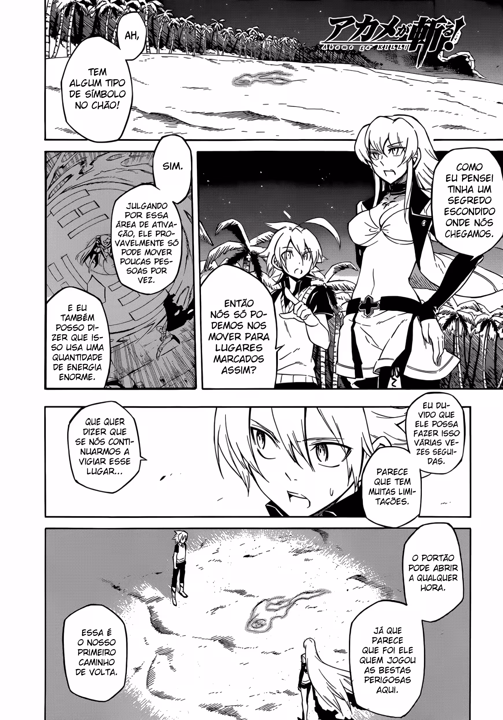 Pagina 4