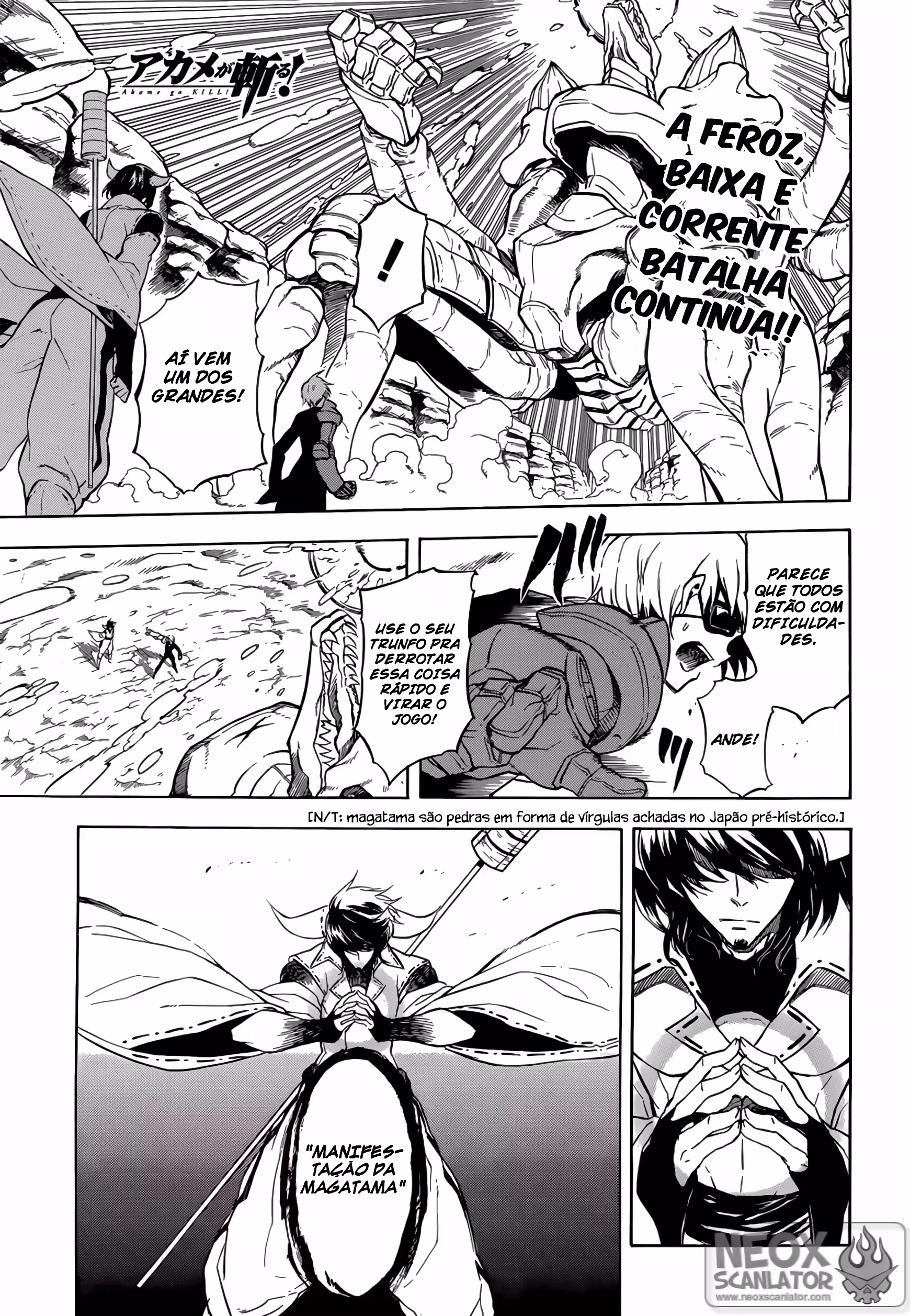 Pagina 4