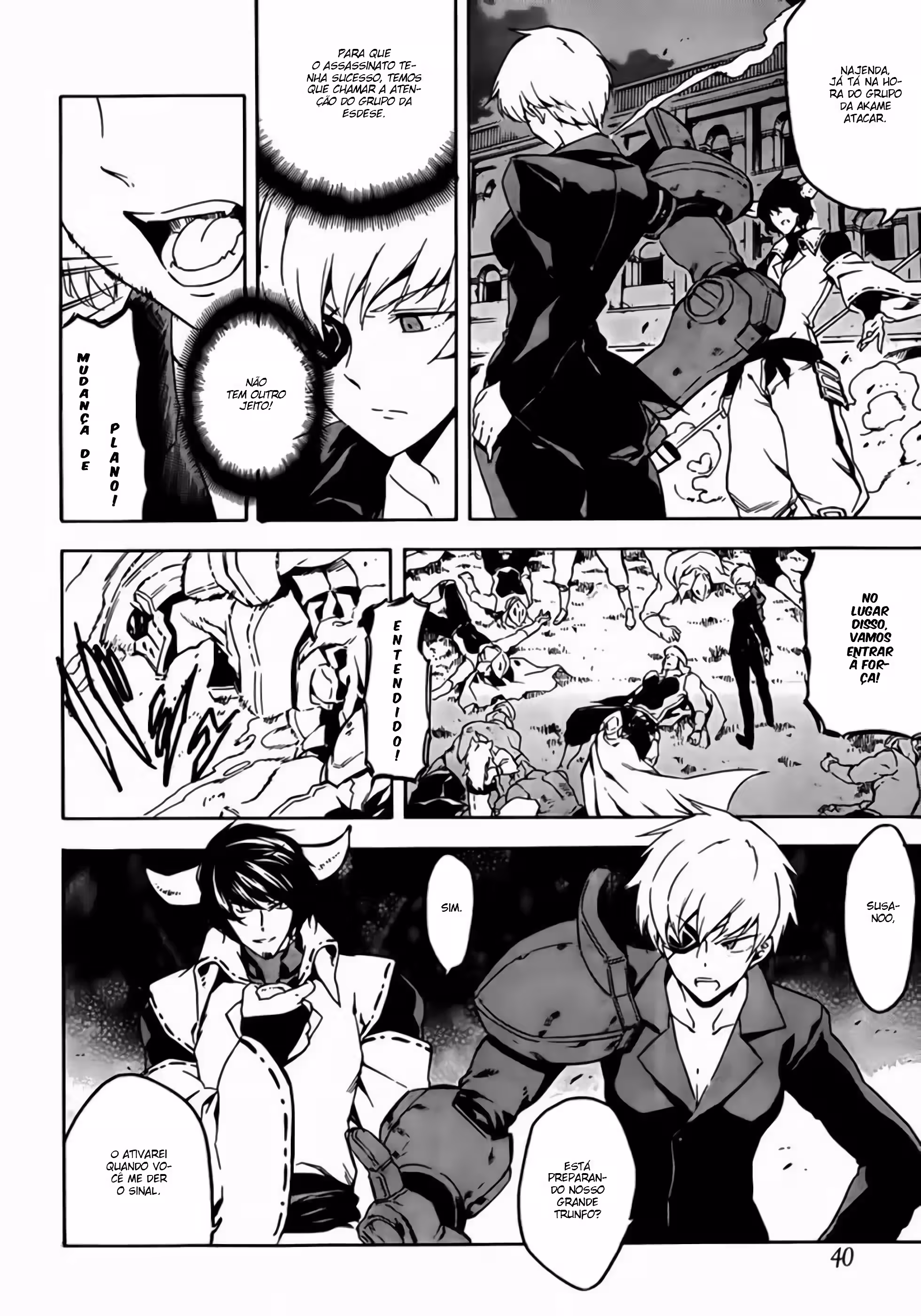 Pagina 4