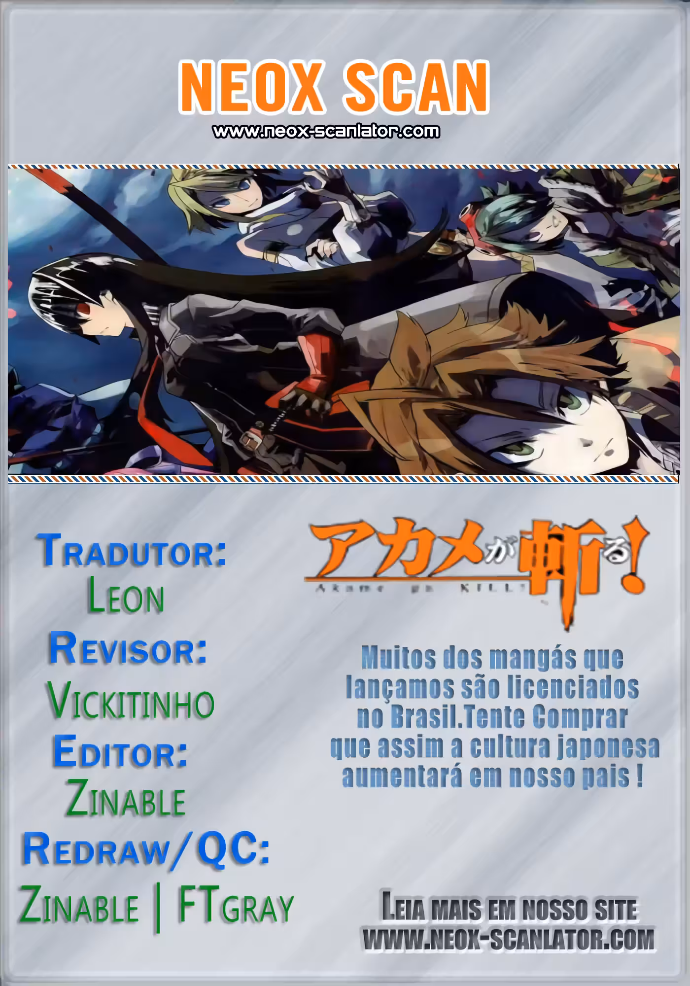 Pagina 2