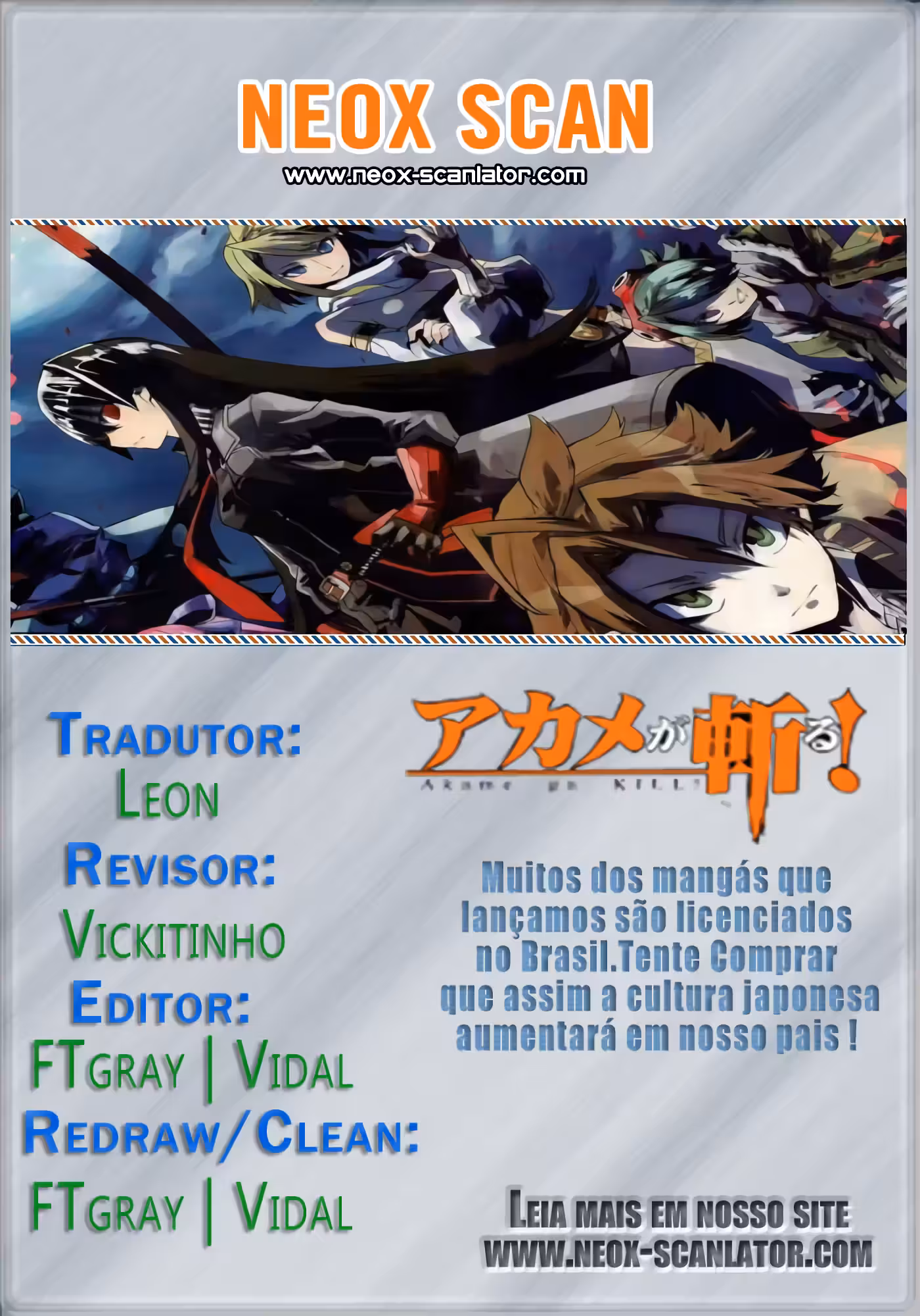 Pagina 2