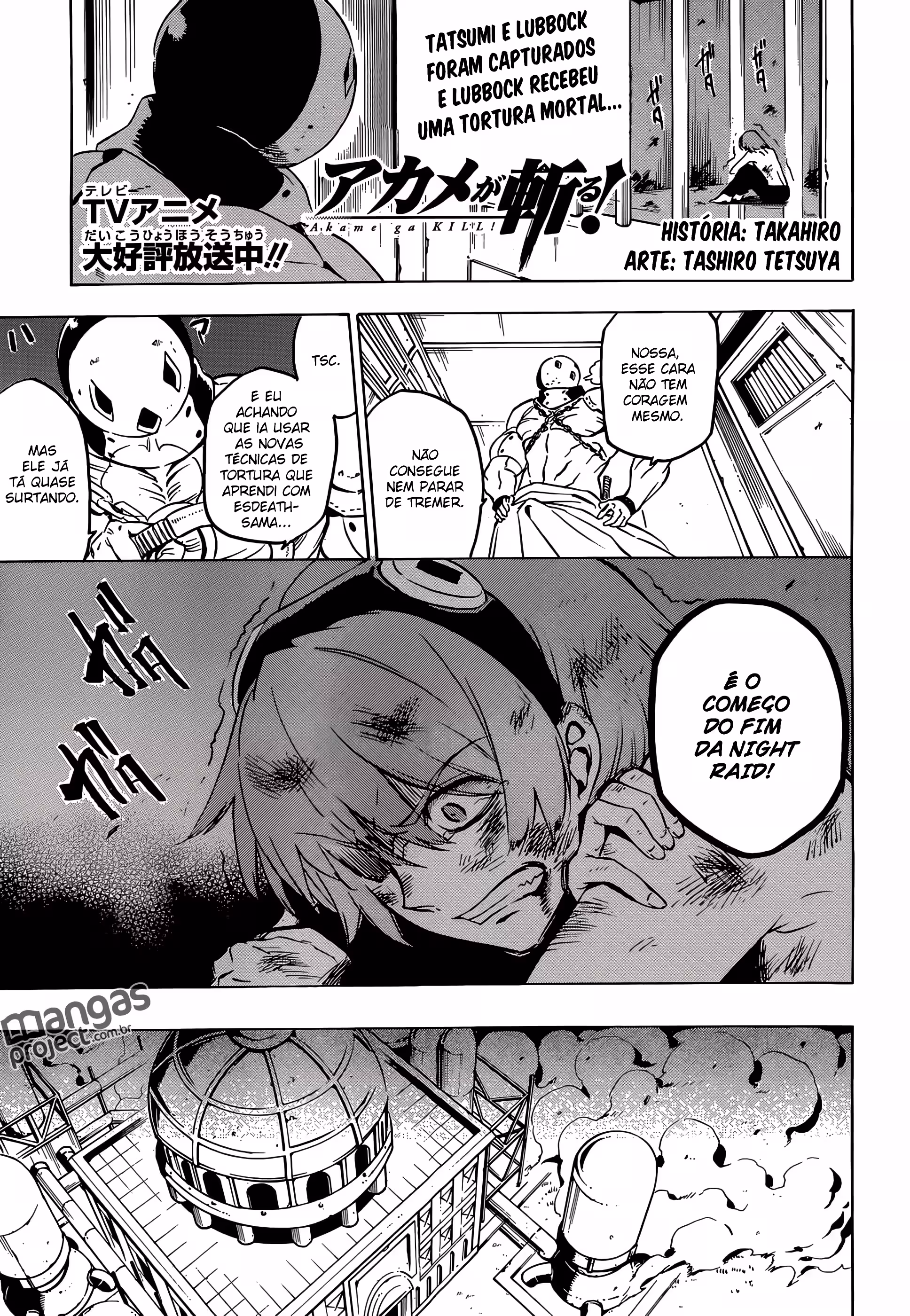 Pagina 4