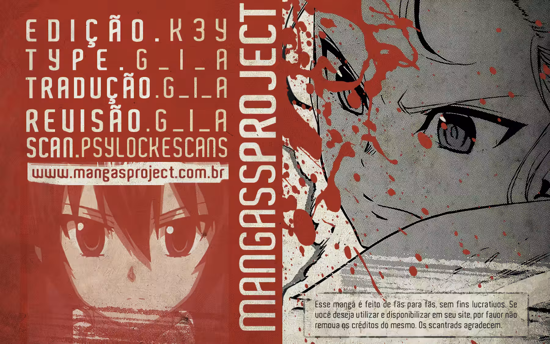 Pagina 2