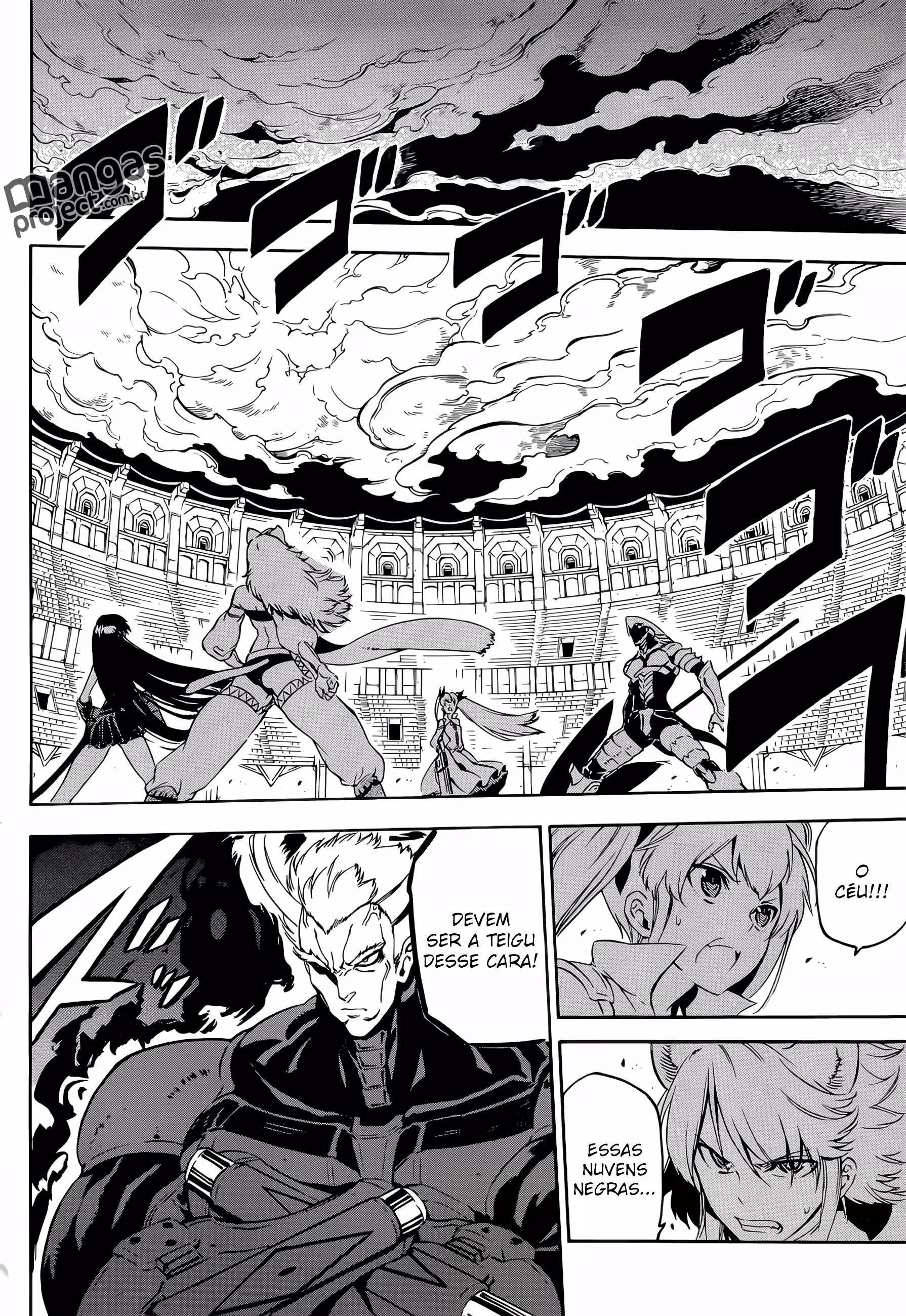 Pagina 4