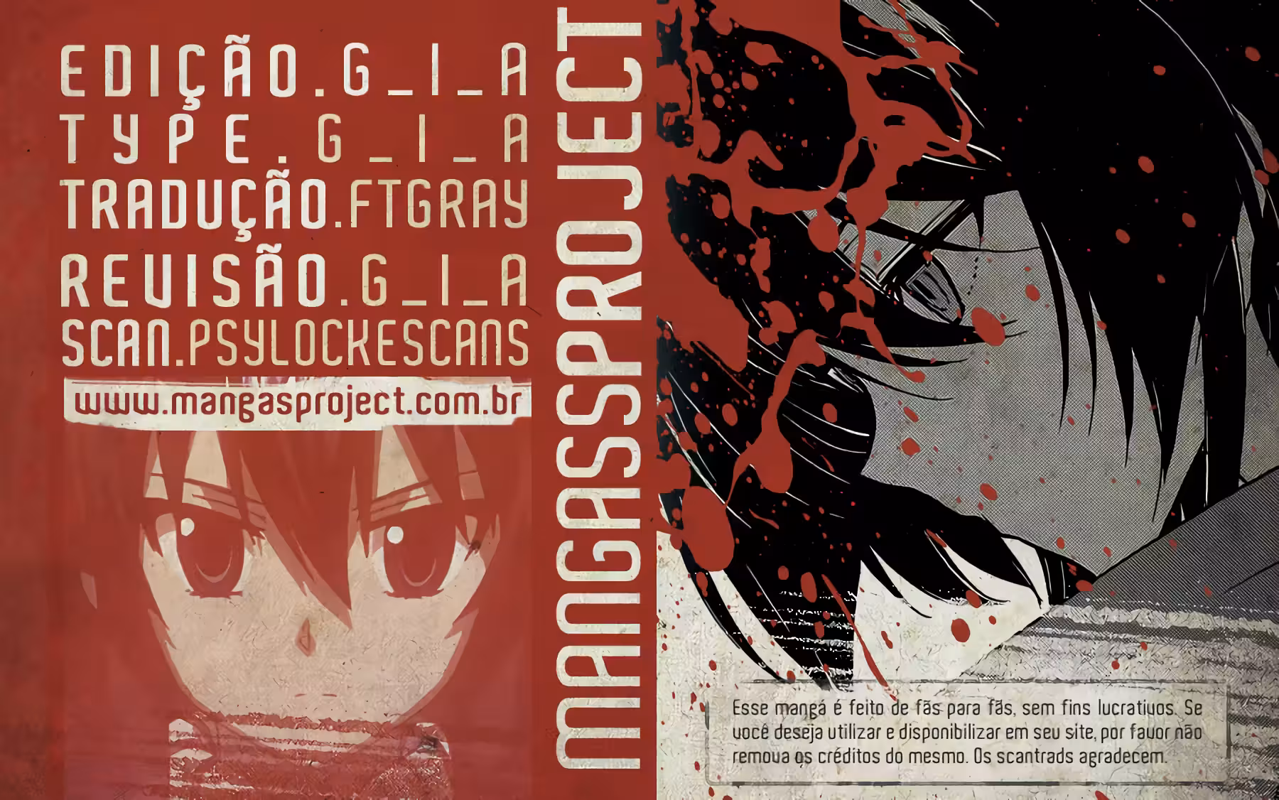 Pagina 2