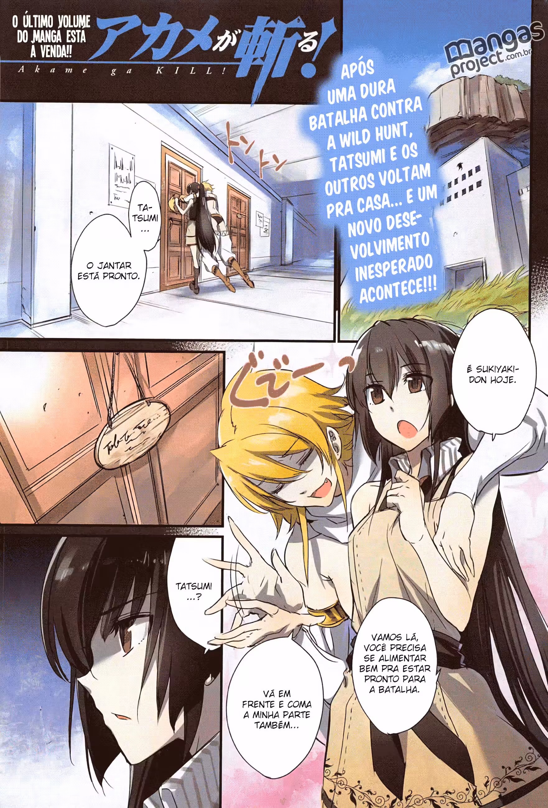 Pagina 3