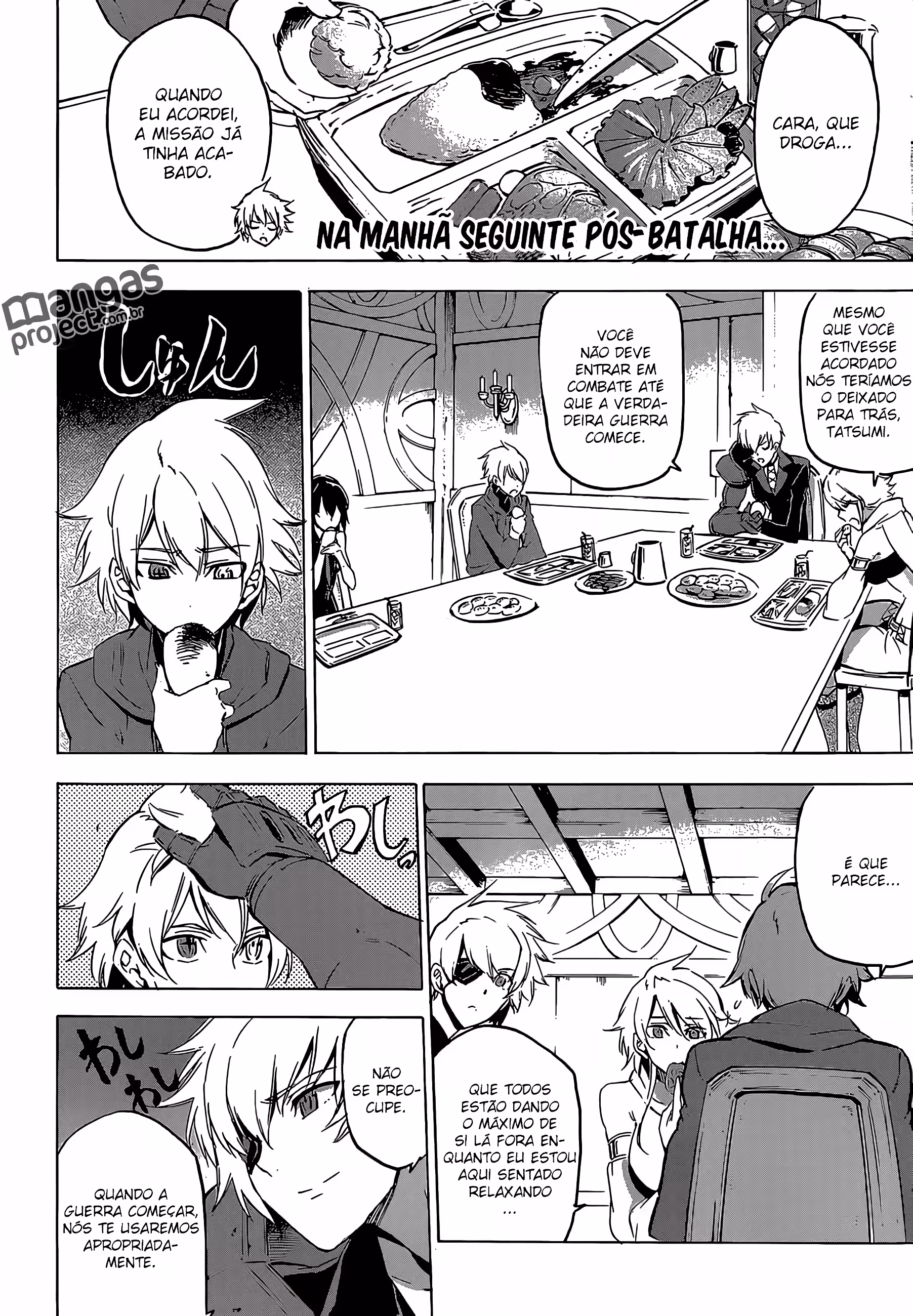 Pagina 4