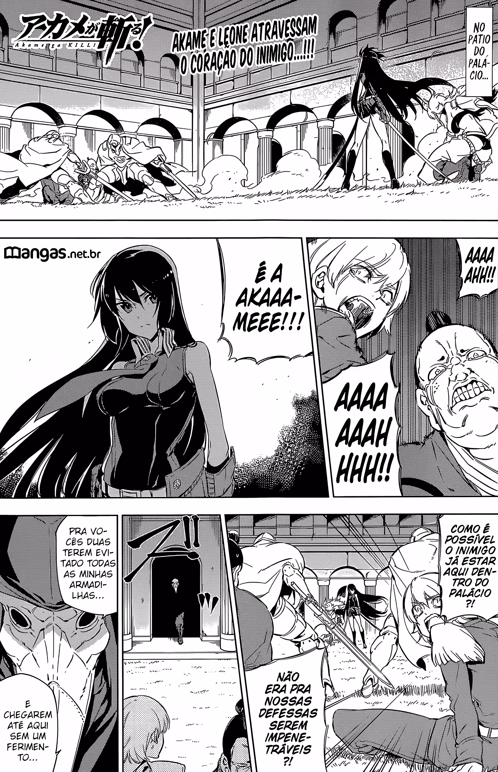 Pagina 3