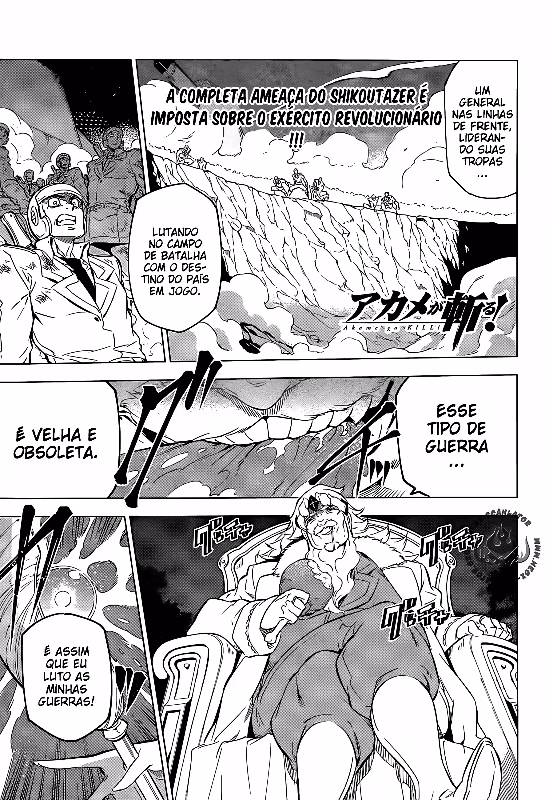 Pagina 3
