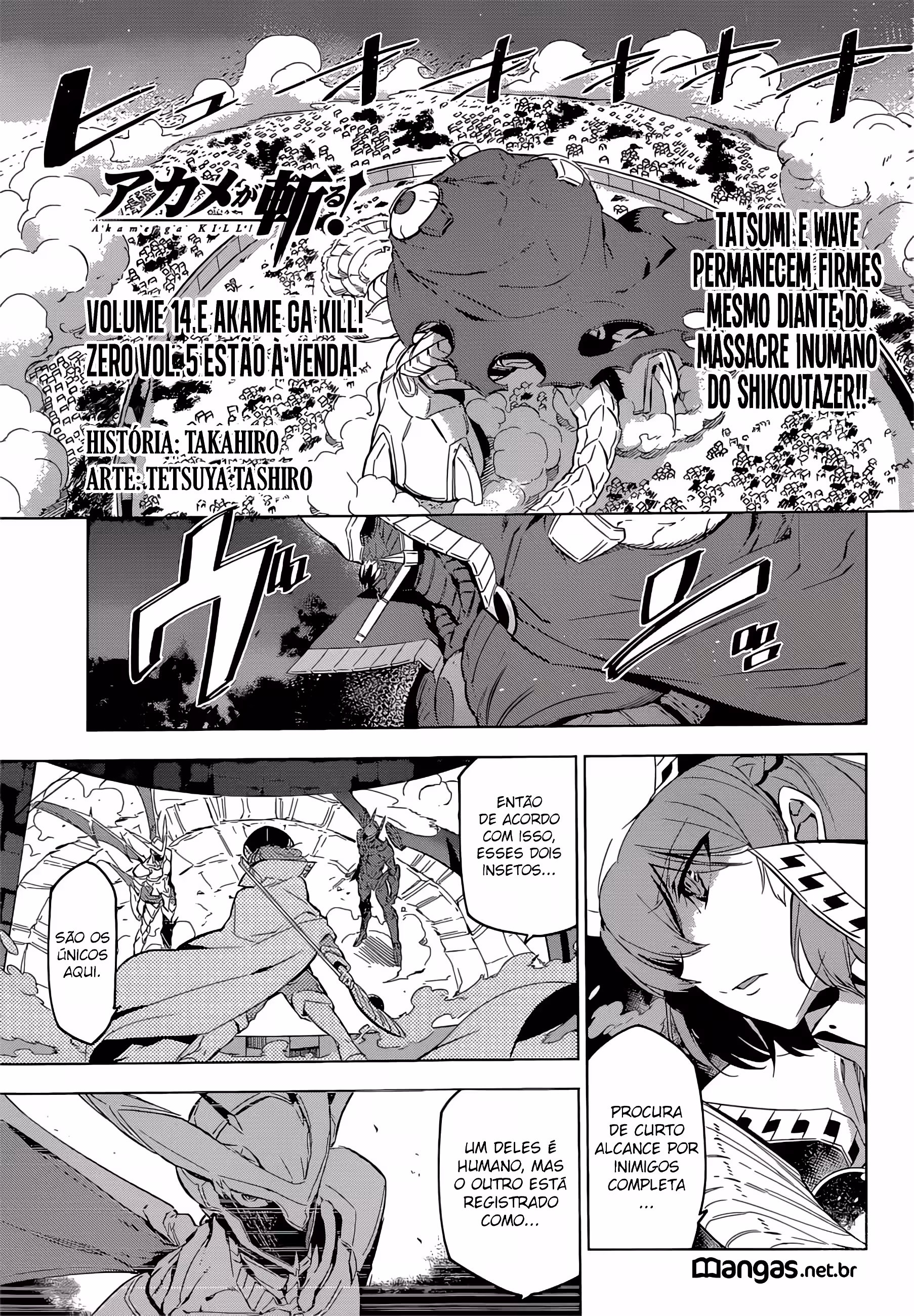 Pagina 3