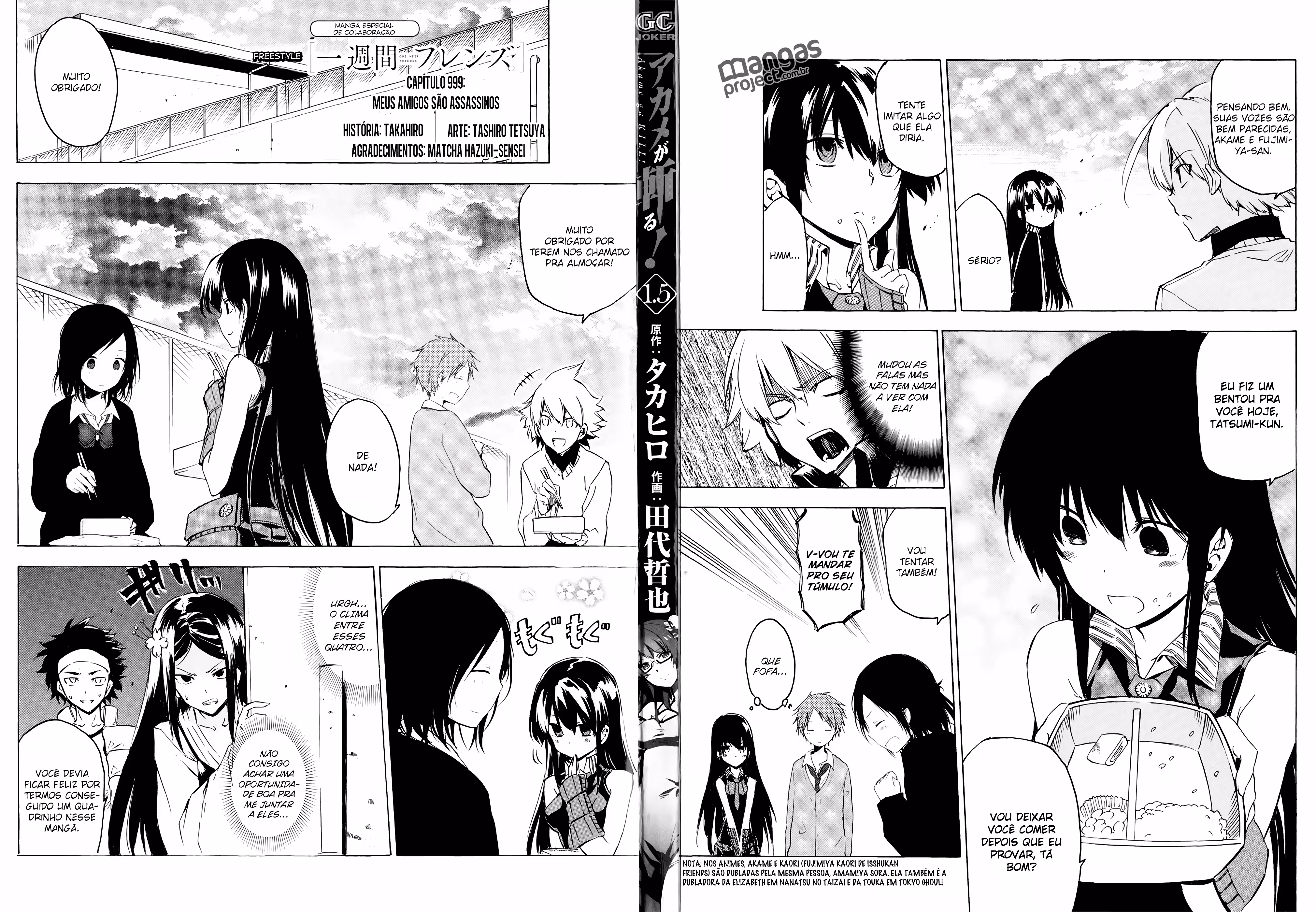 Pagina 4