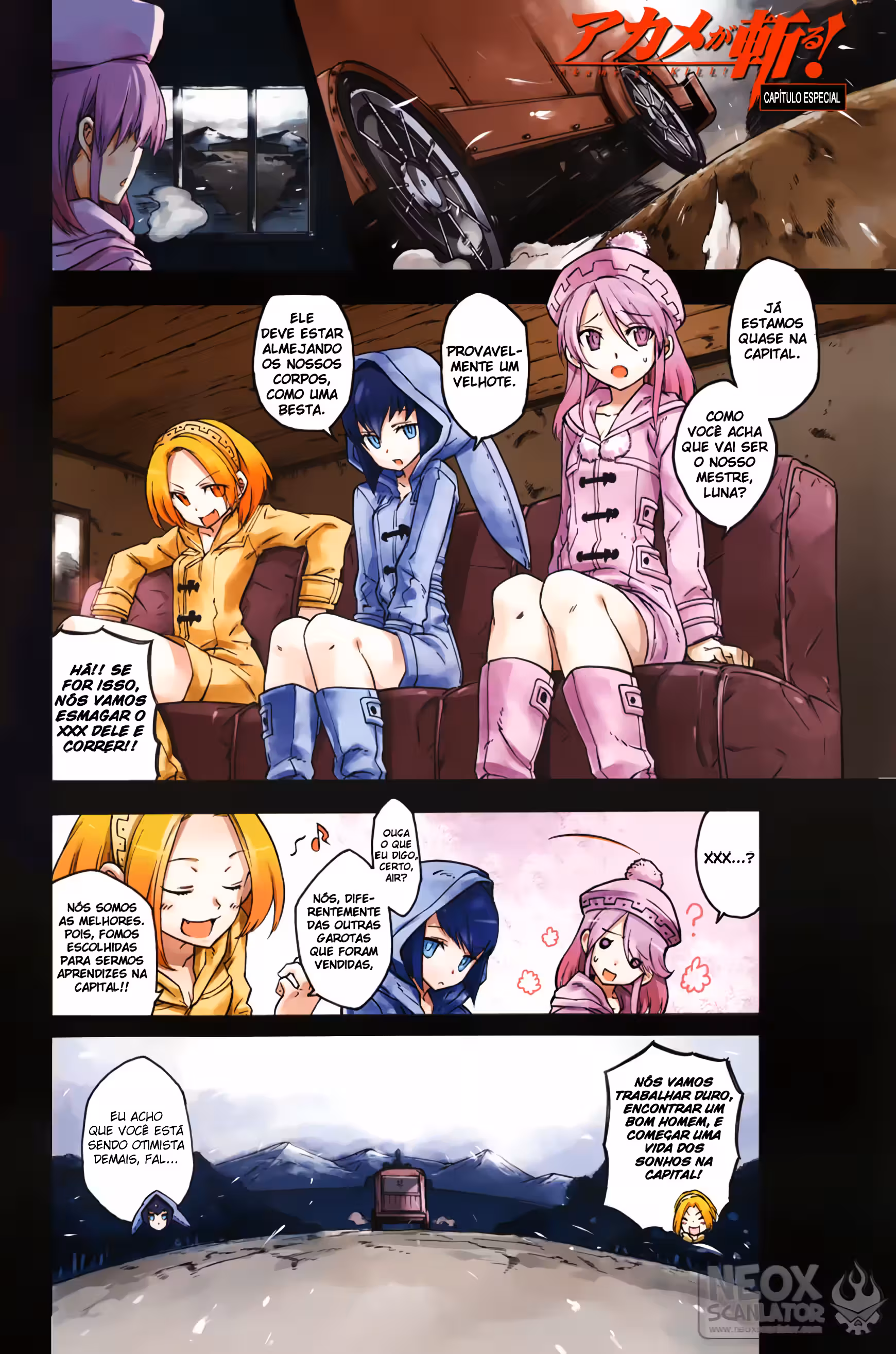 Pagina 4
