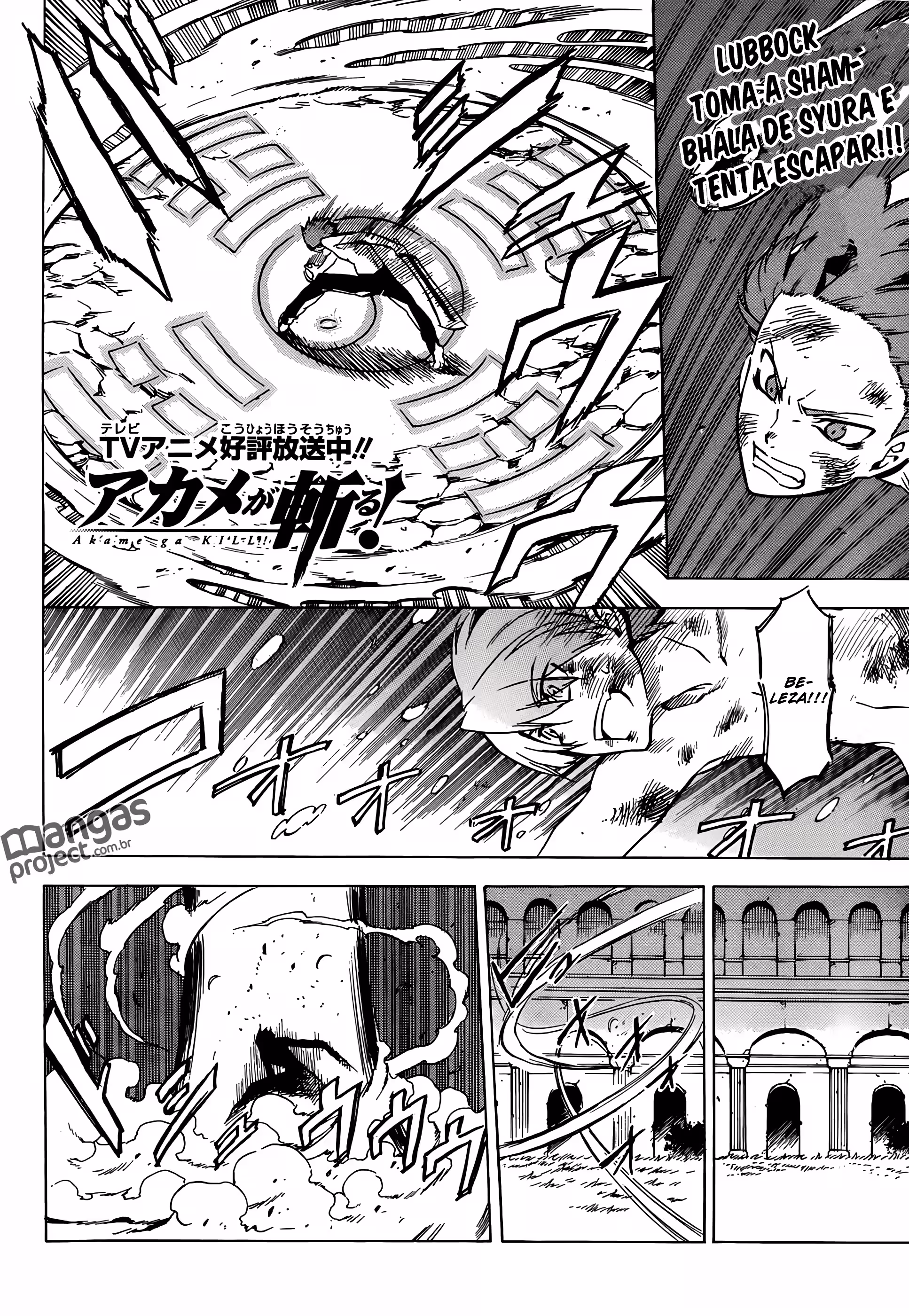 Pagina 3