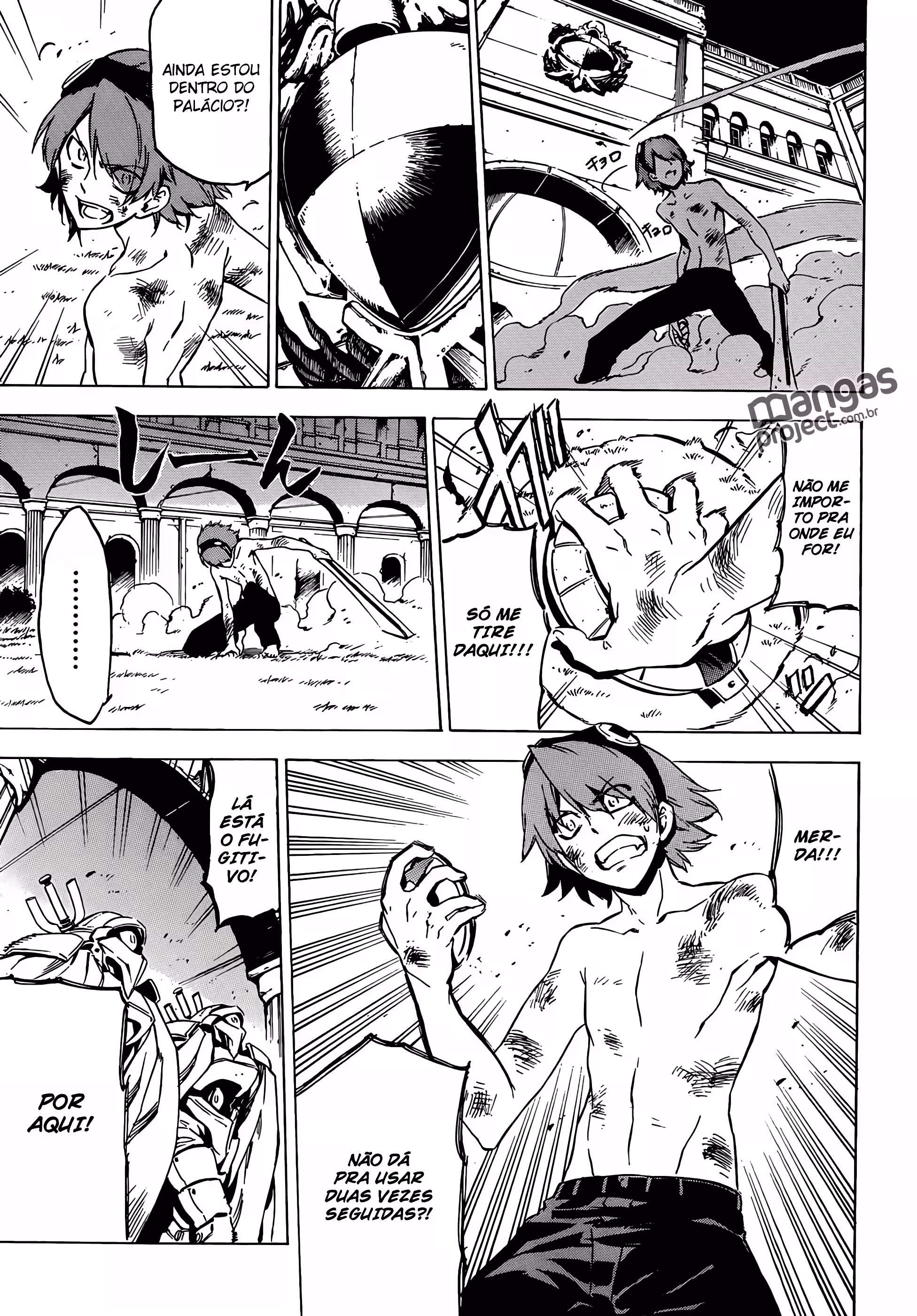 Pagina 4