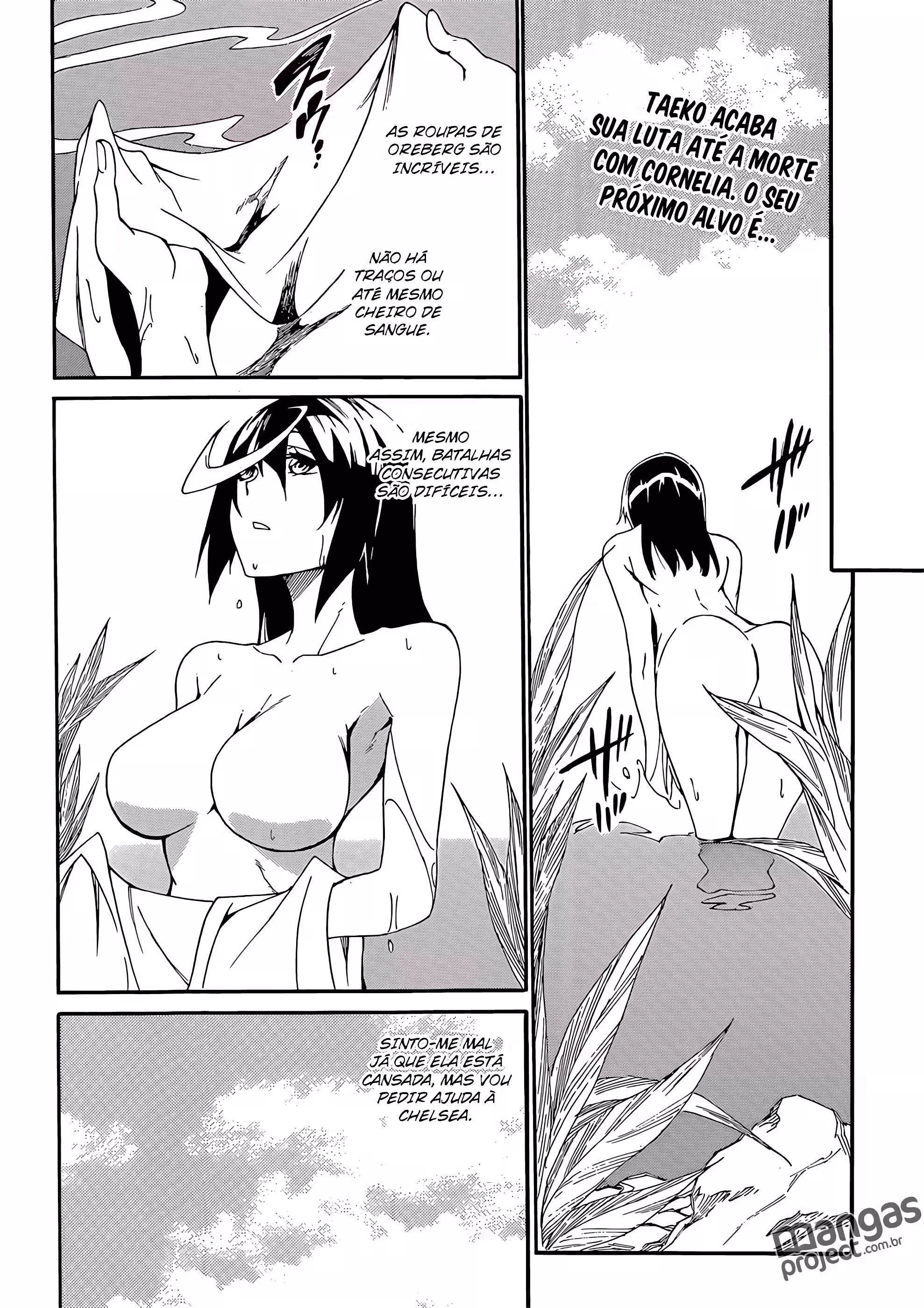 Pagina 3