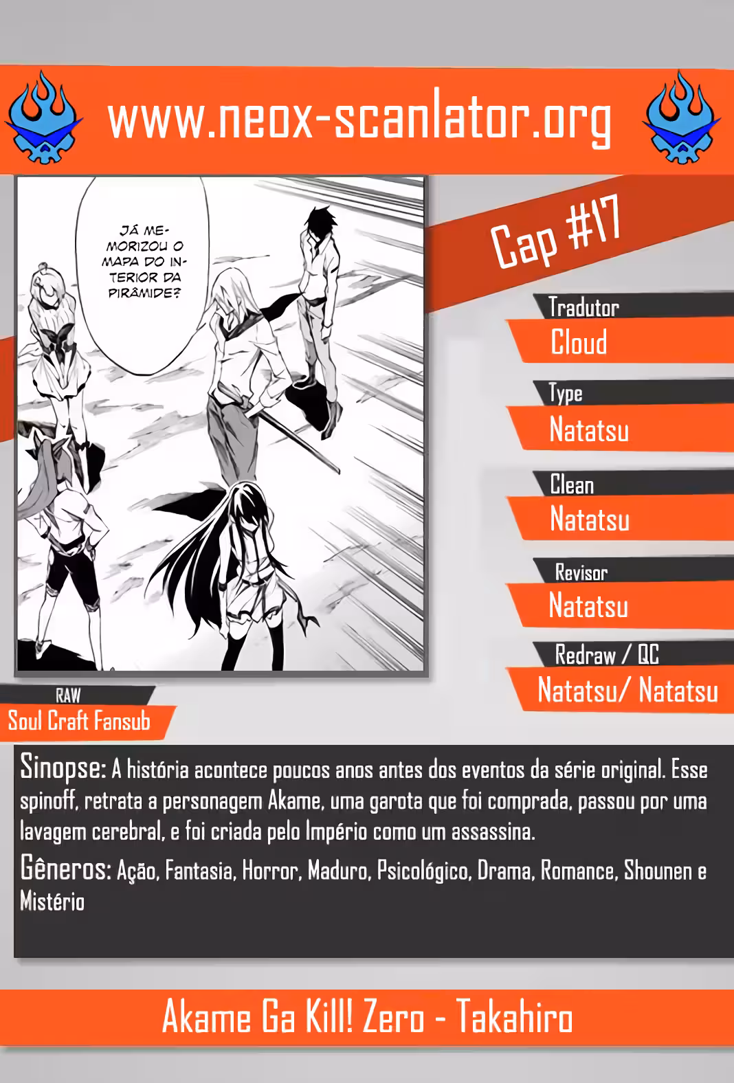 Pagina 2